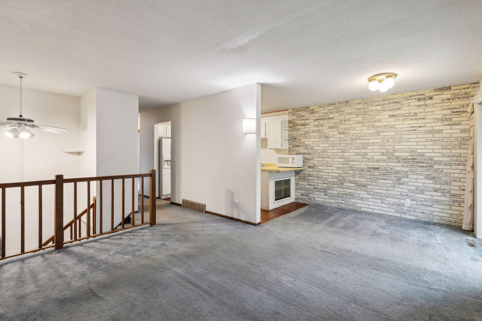 1298 Kolstad Lane
