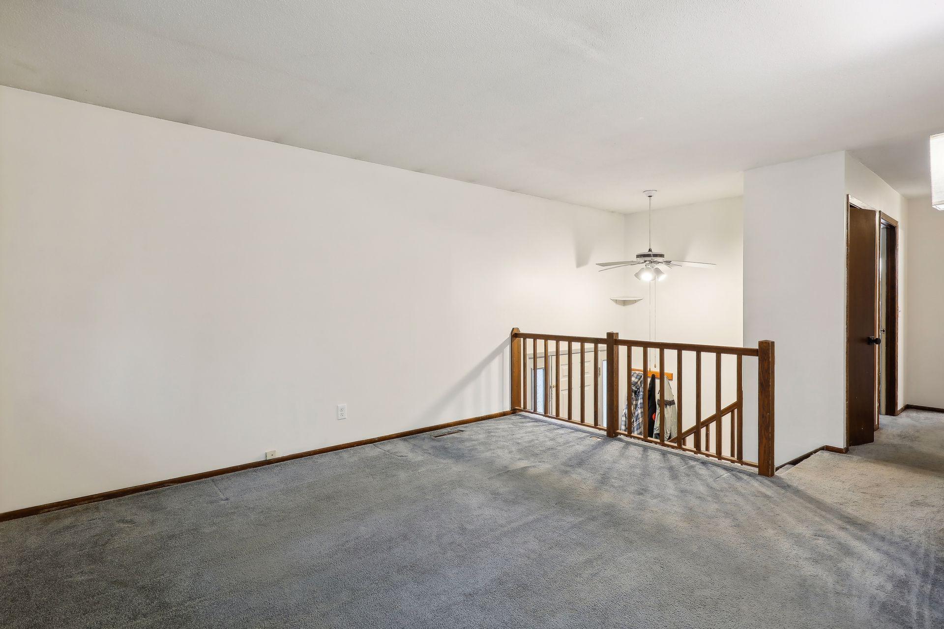 1298 Kolstad Lane