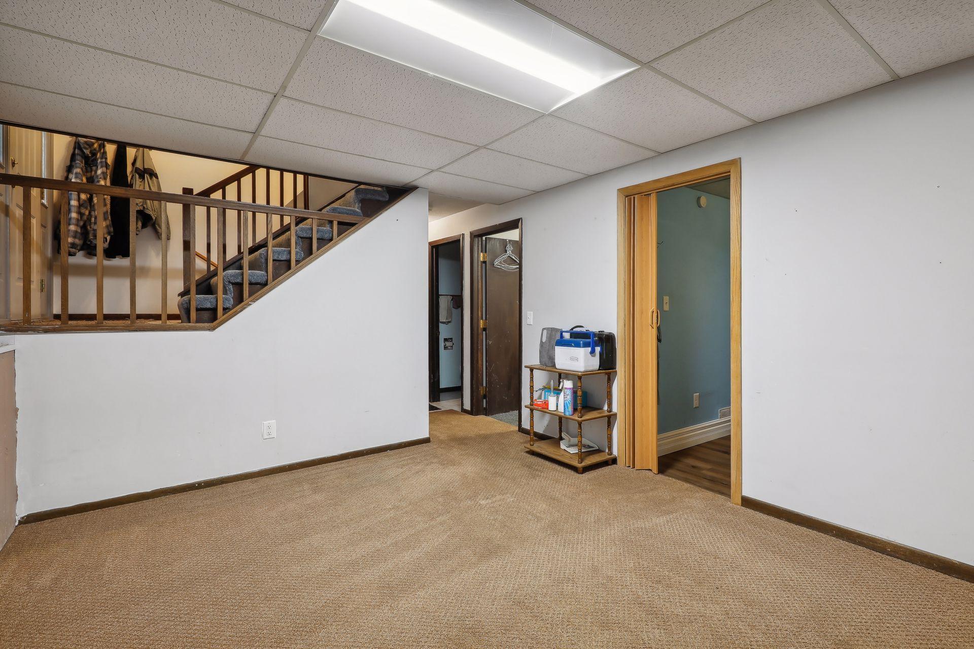 1298 Kolstad Lane