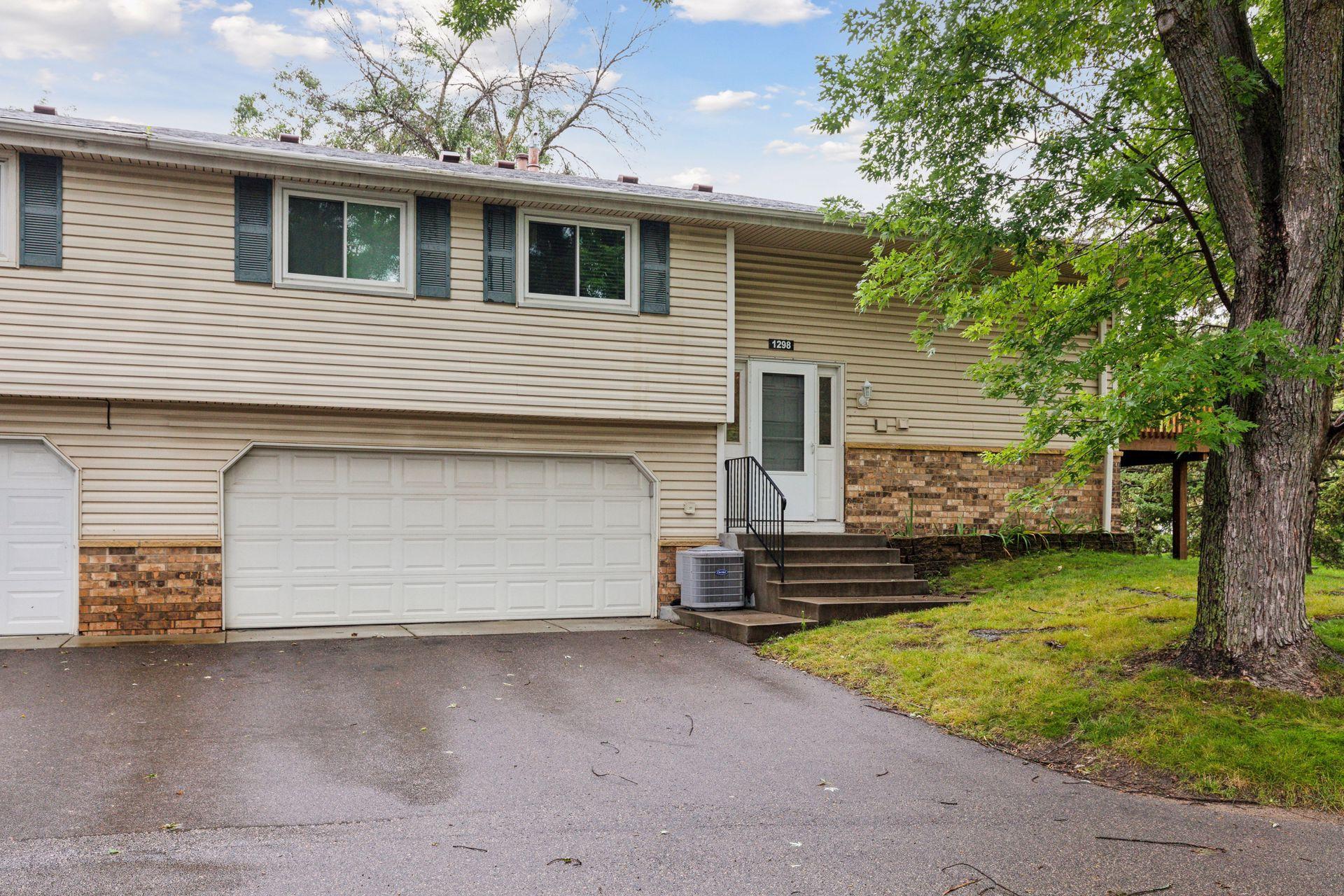 1298 Kolstad Lane
