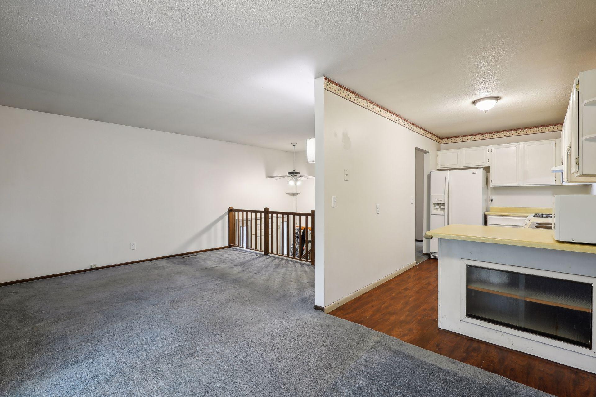 1298 Kolstad Lane