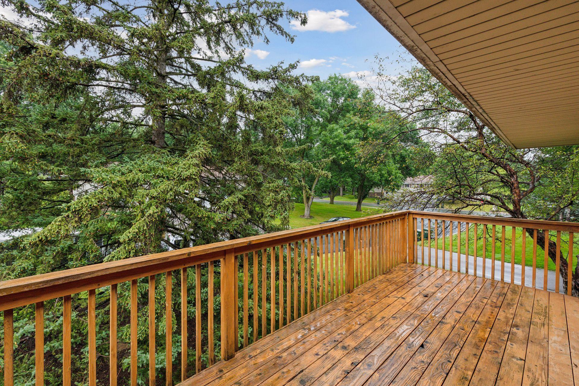 1298 Kolstad Lane