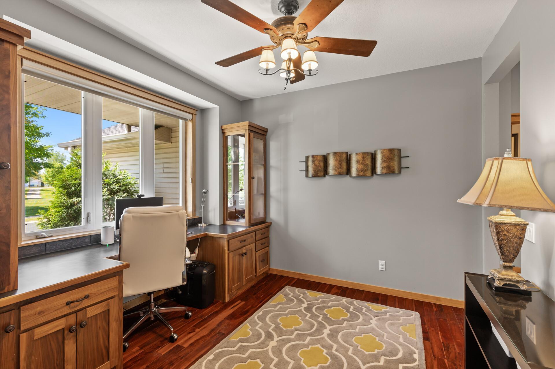 2167 140th Street W