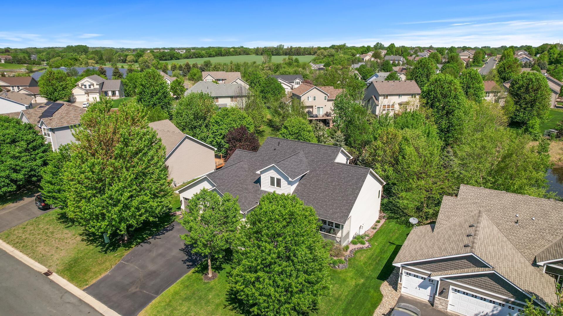2167 140th Street W