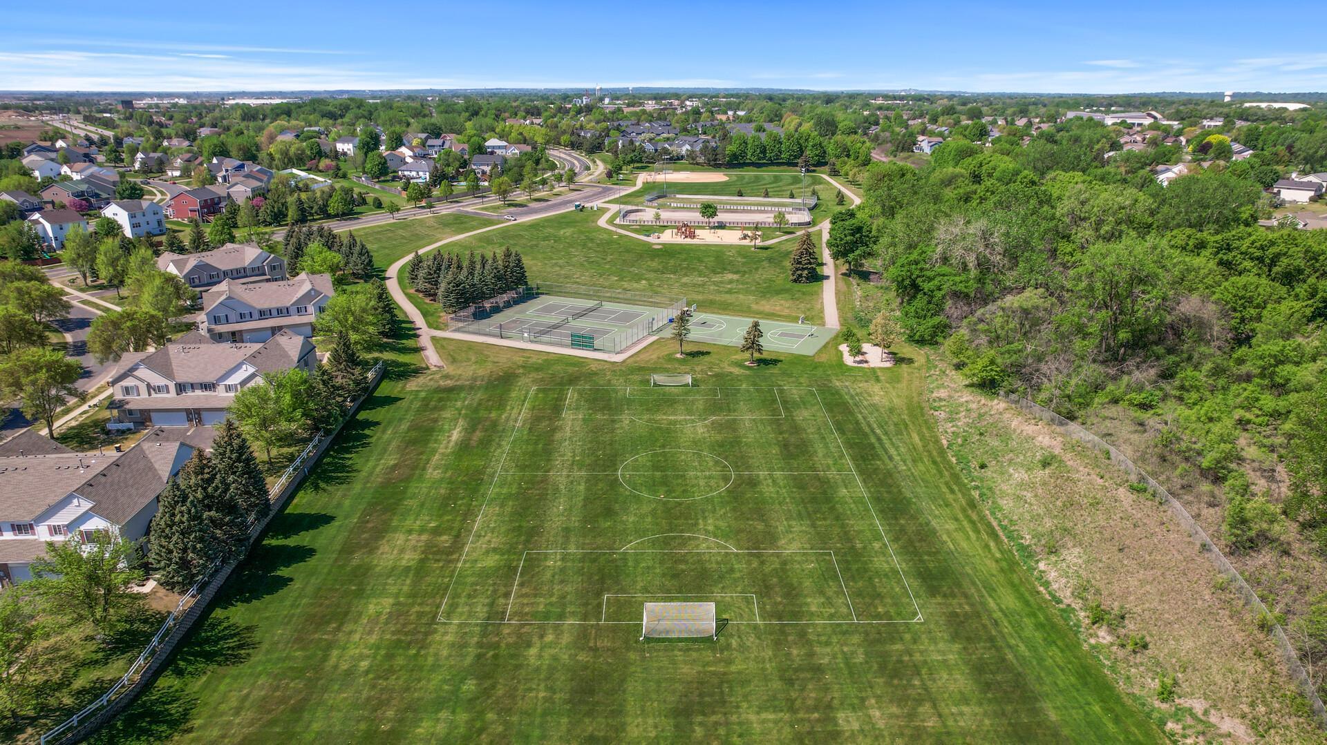 2167 140th Street W