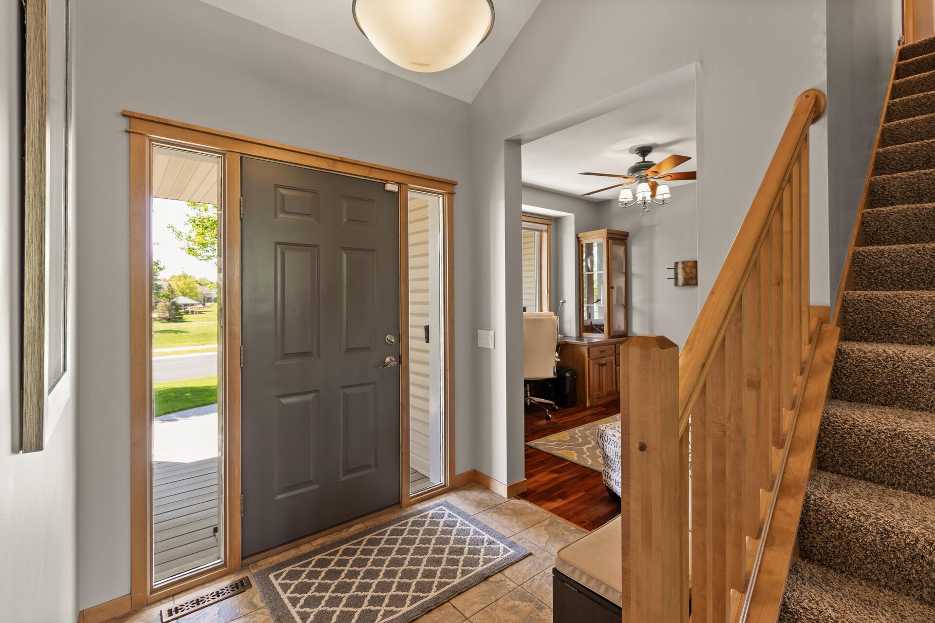 2167 140th Street W