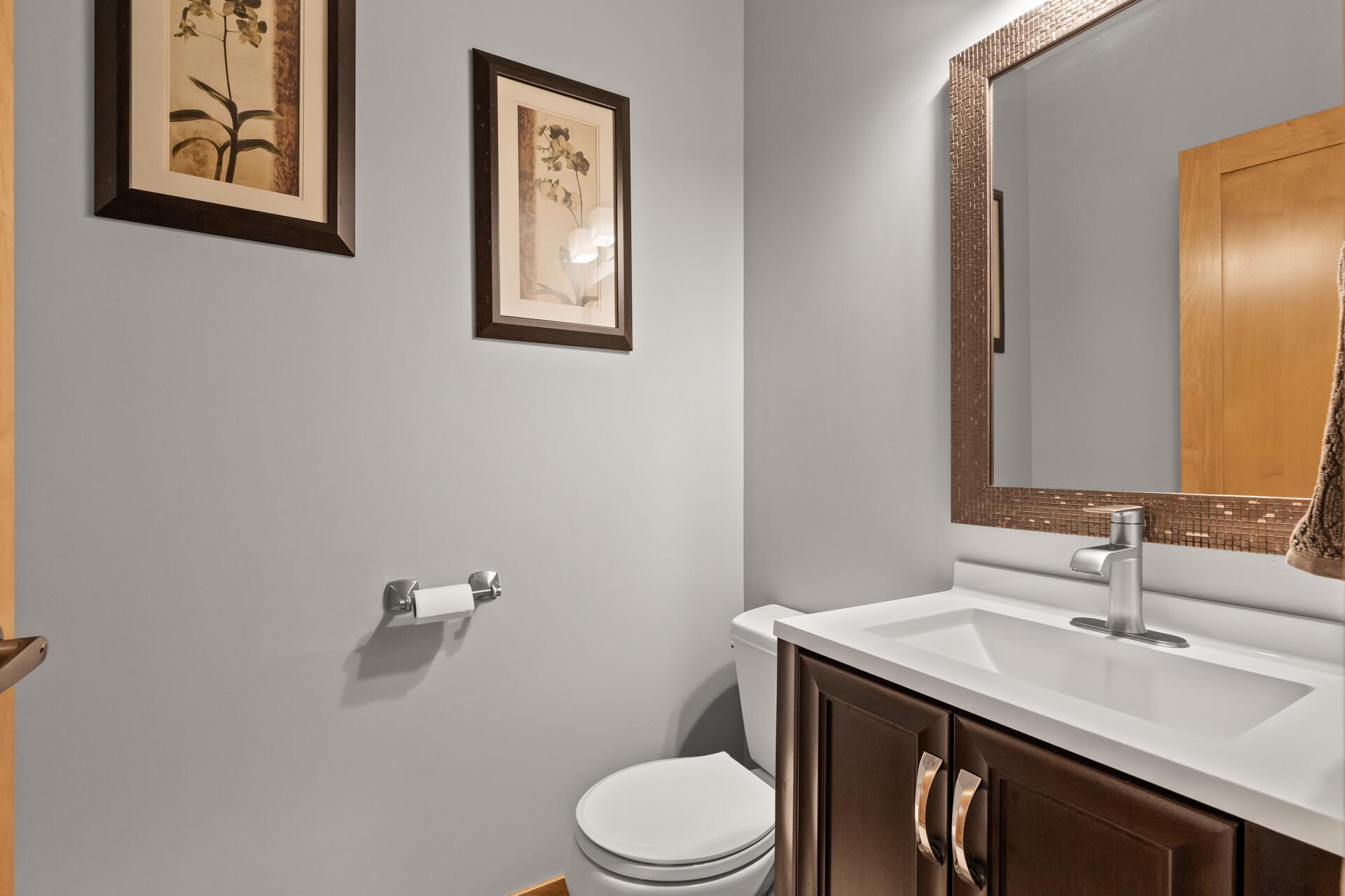 2167 140th Street W