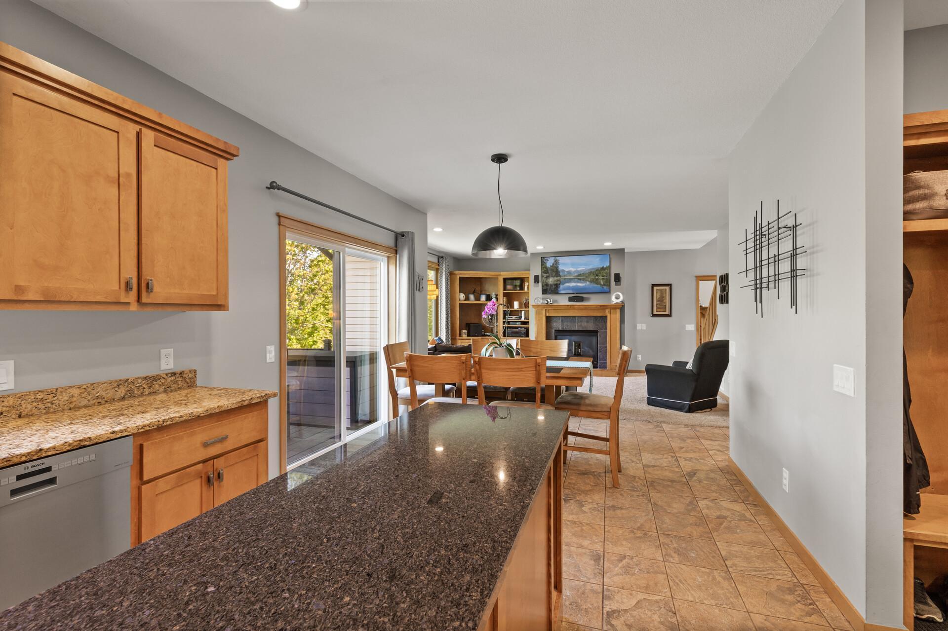 2167 140th Street W