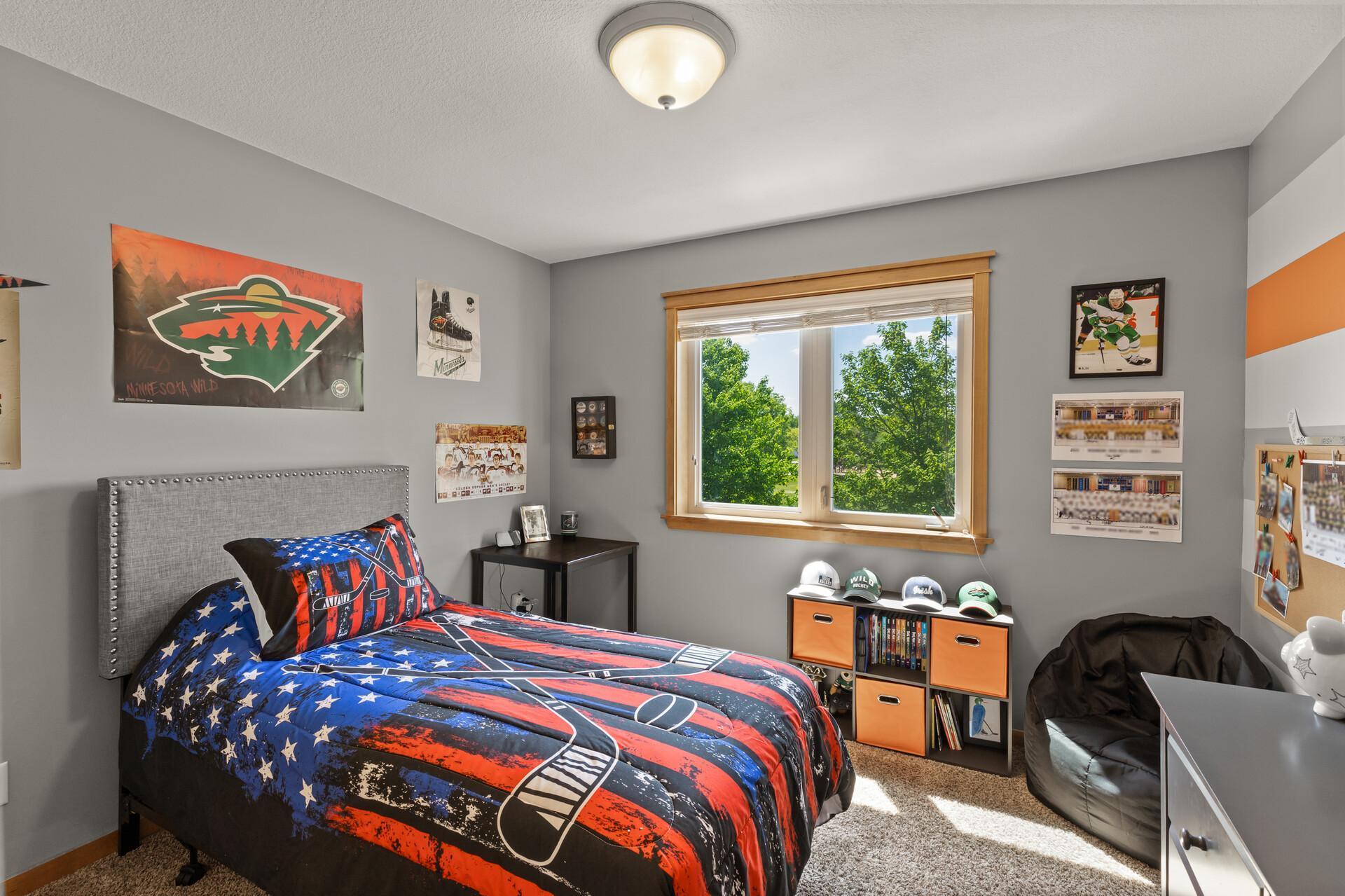 2167 140th Street W