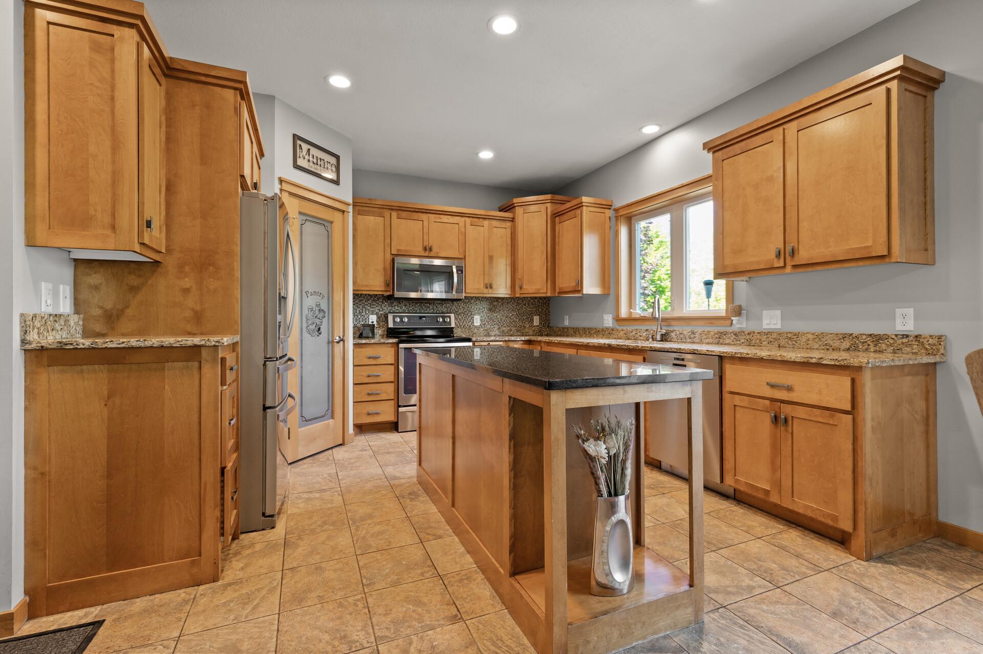 2167 140th Street W