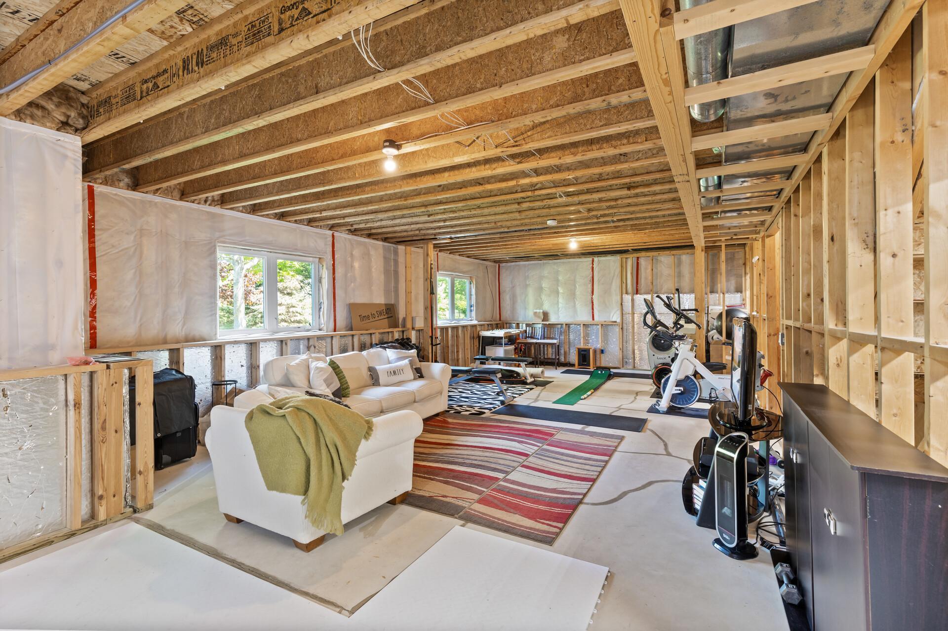 2167 140th Street W