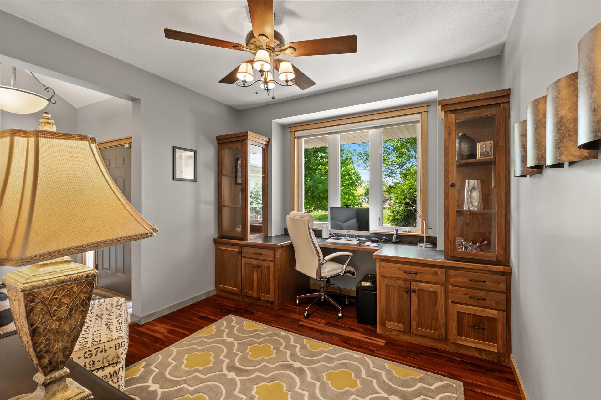 2167 140th Street W
