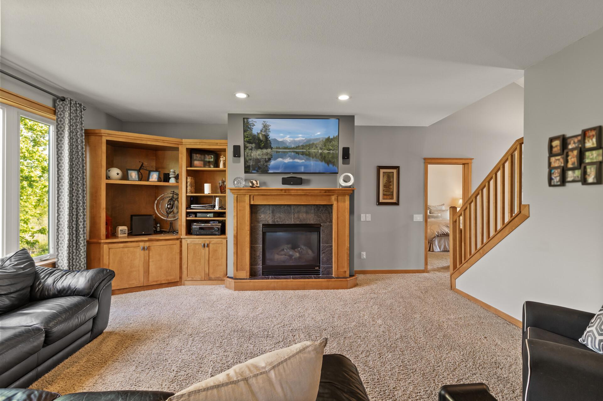 2167 140th Street W