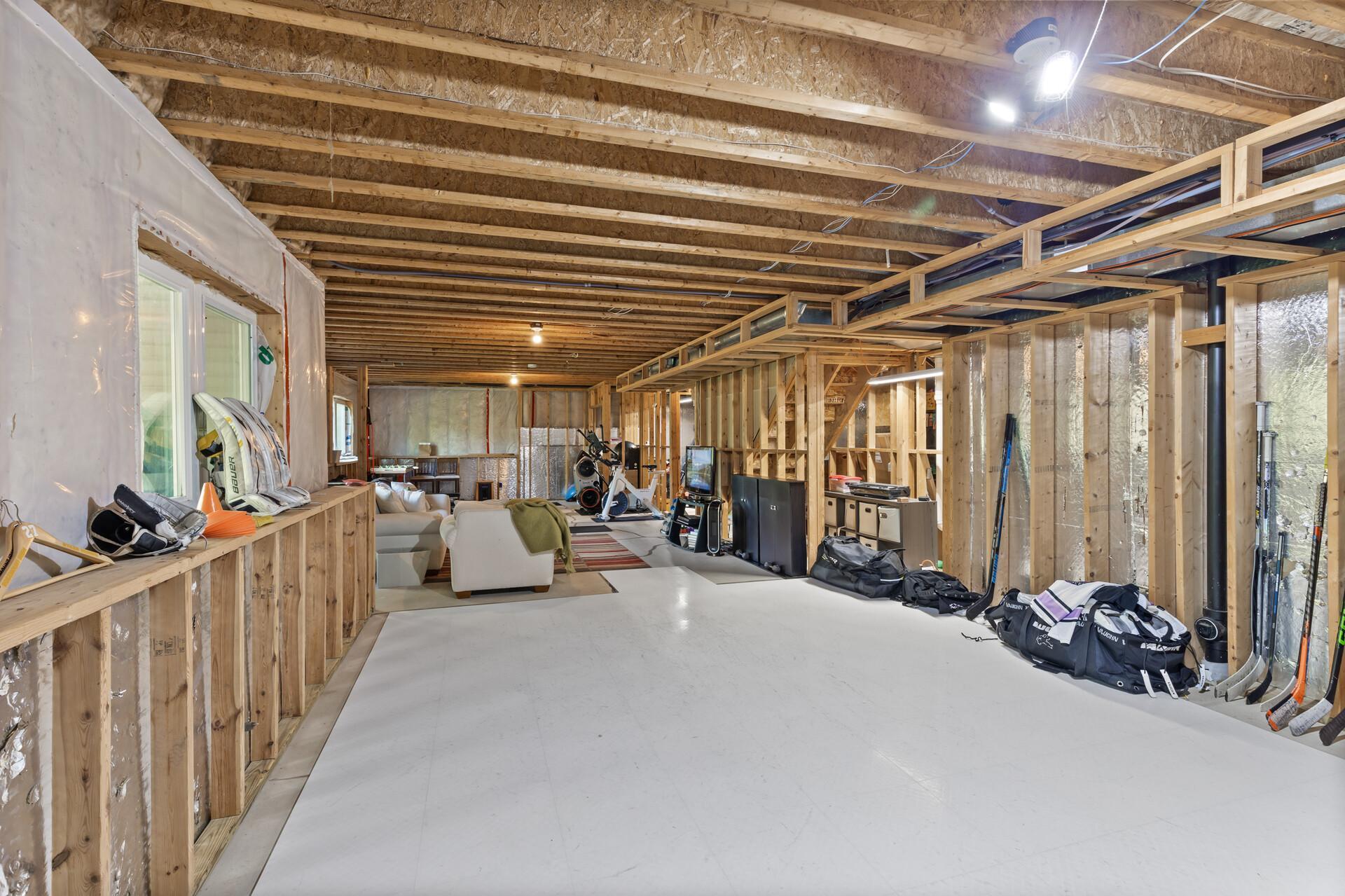 2167 140th Street W