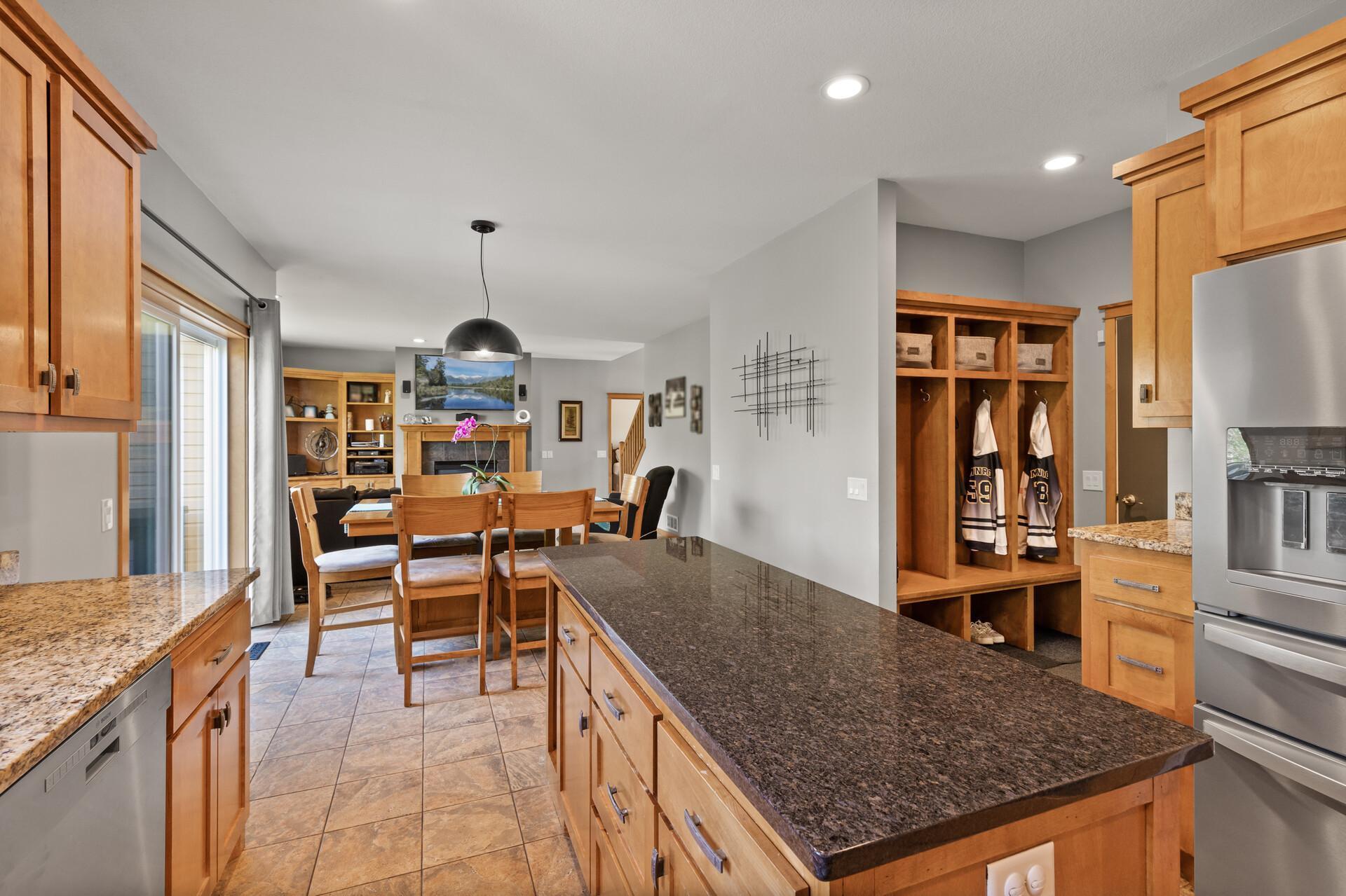 2167 140th Street W