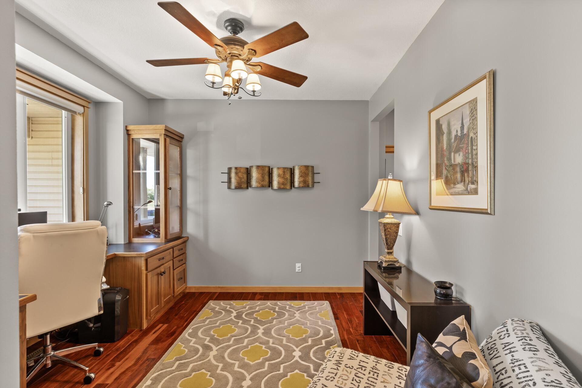 2167 140th Street W