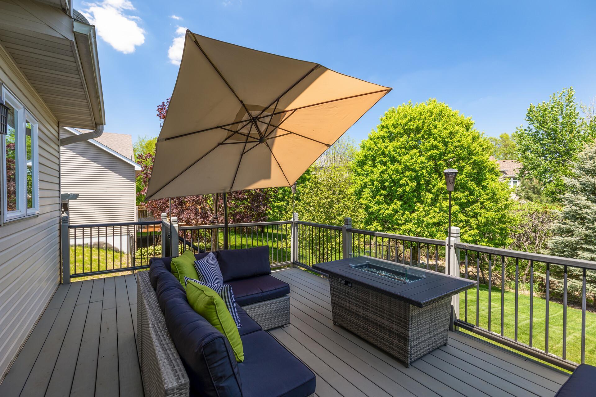 2167 140th Street W