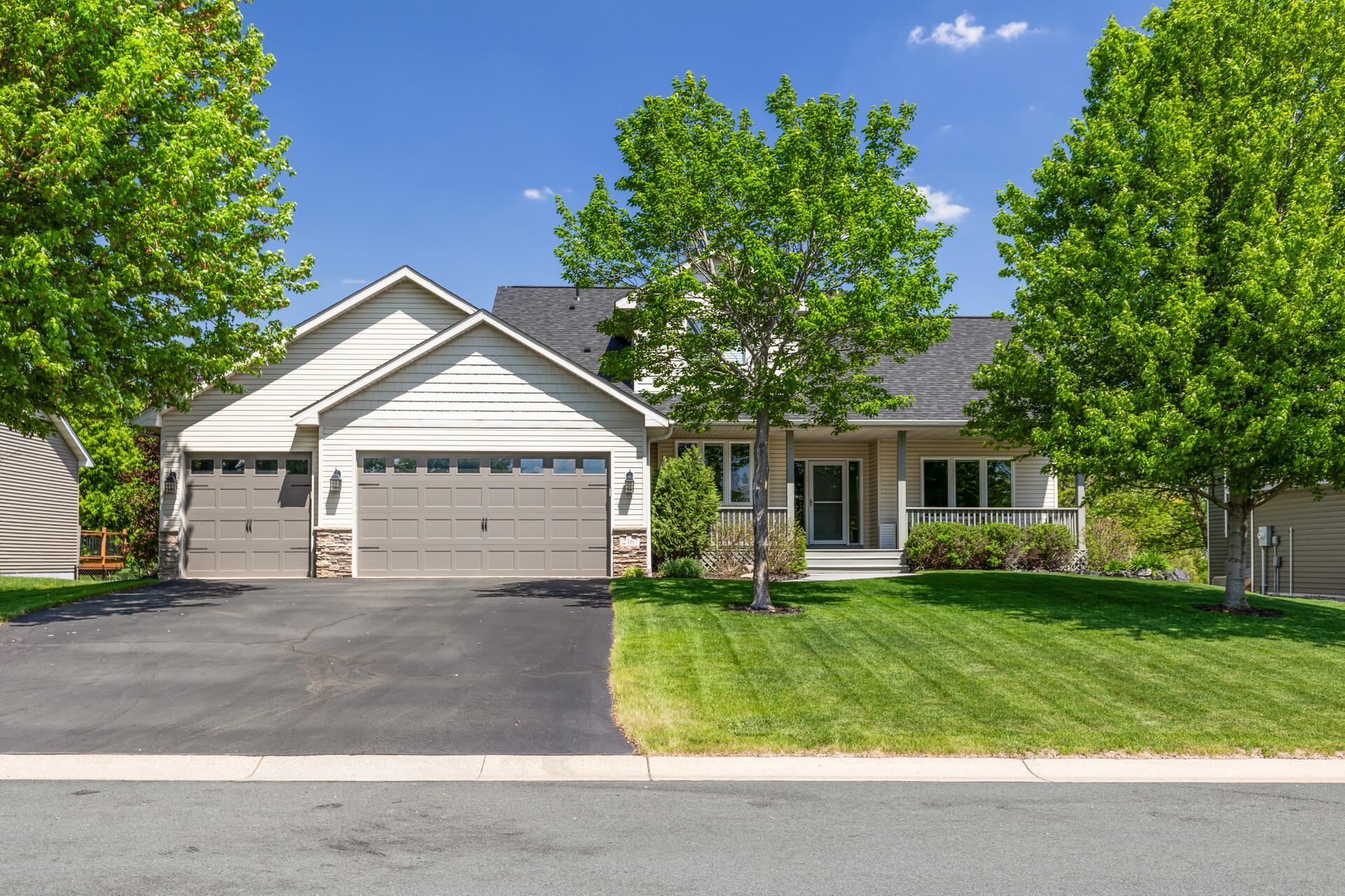 2167 140th Street W