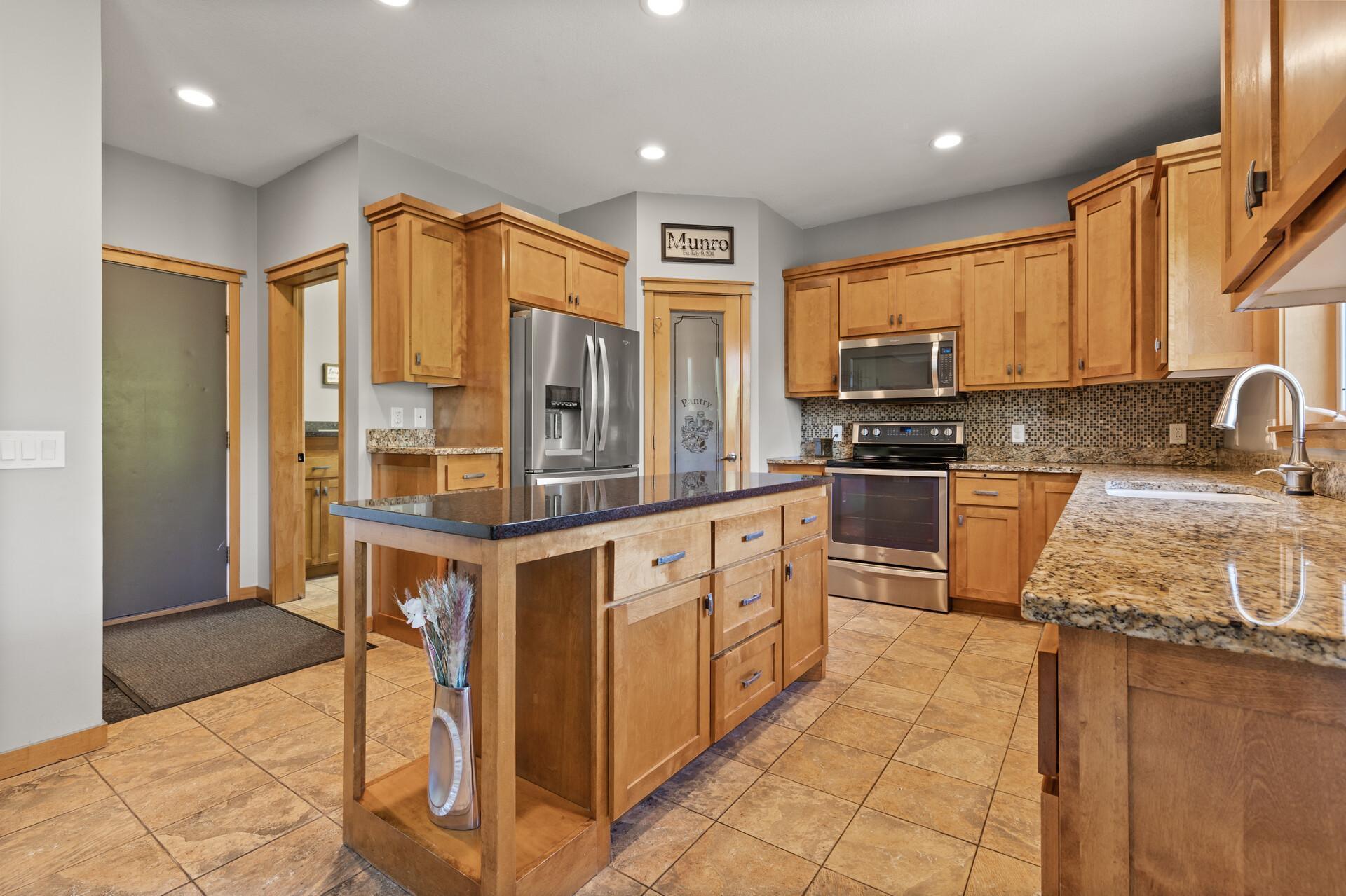 2167 140th Street W
