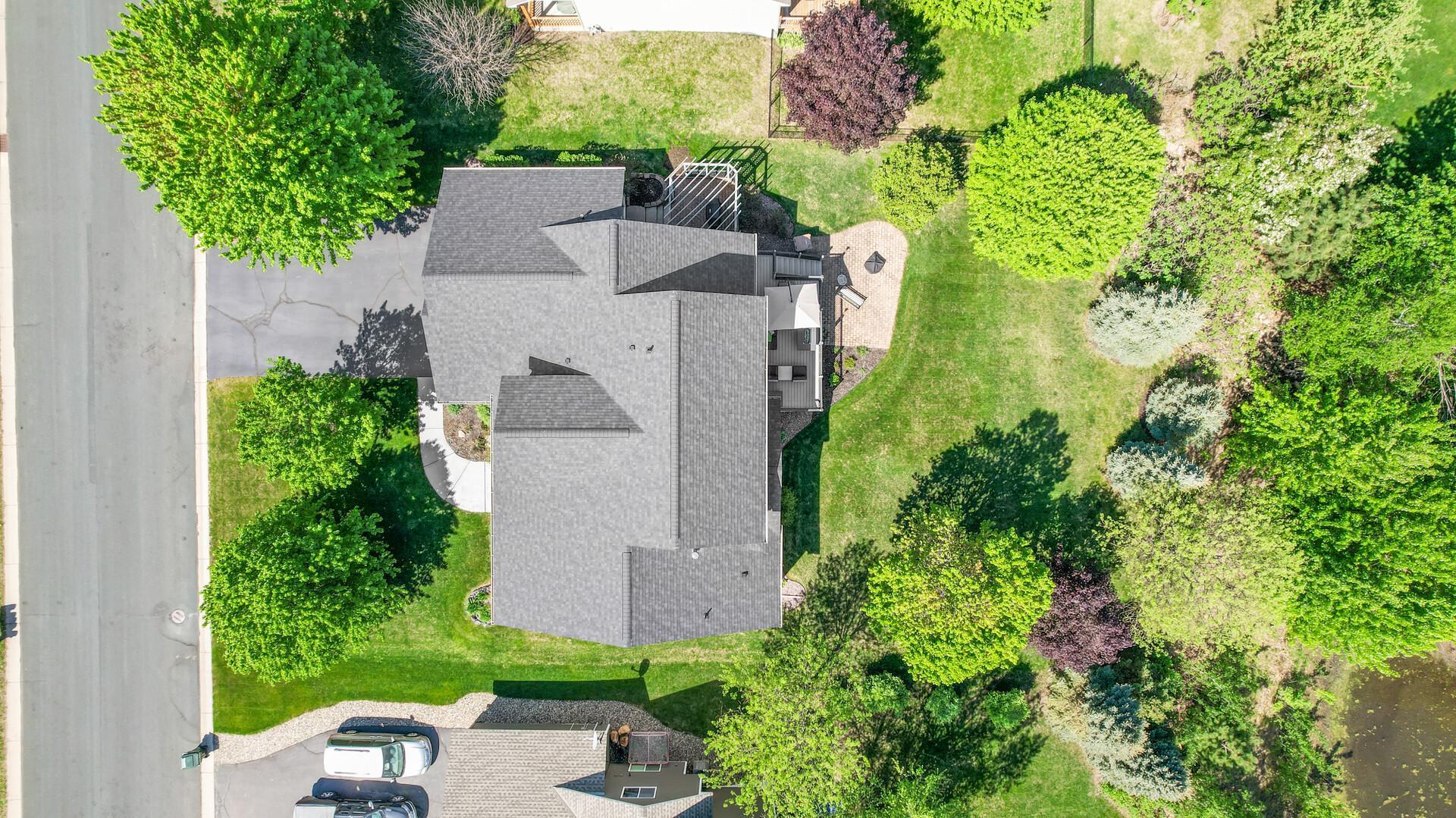 2167 140th Street W