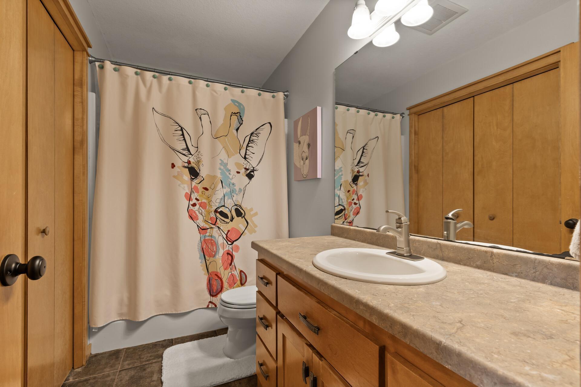 2167 140th Street W