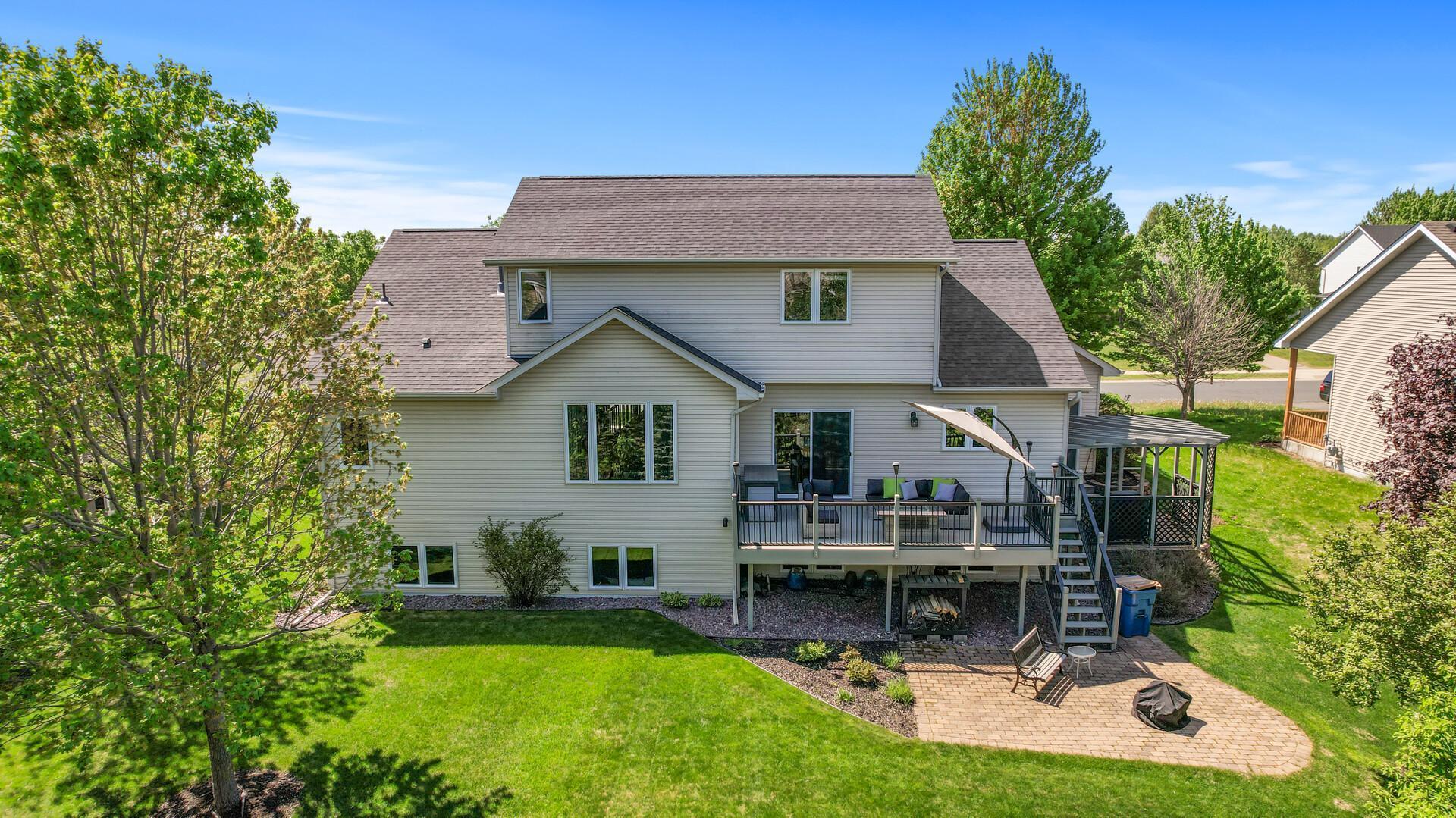 2167 140th Street W