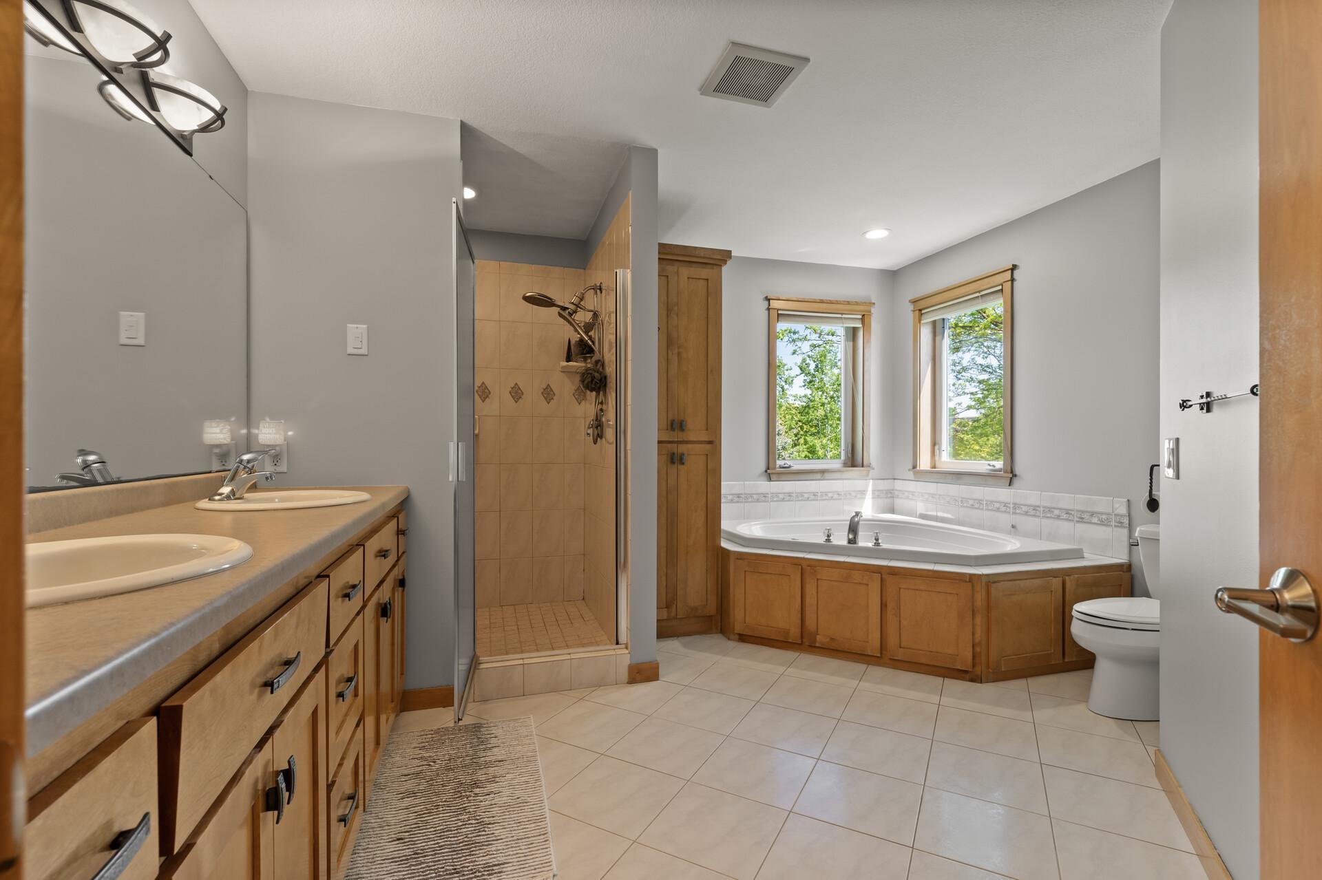 2167 140th Street W