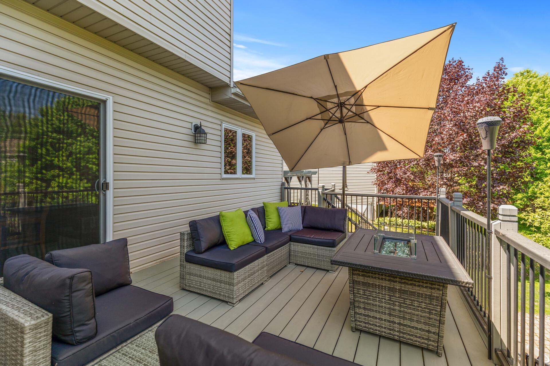 2167 140th Street W