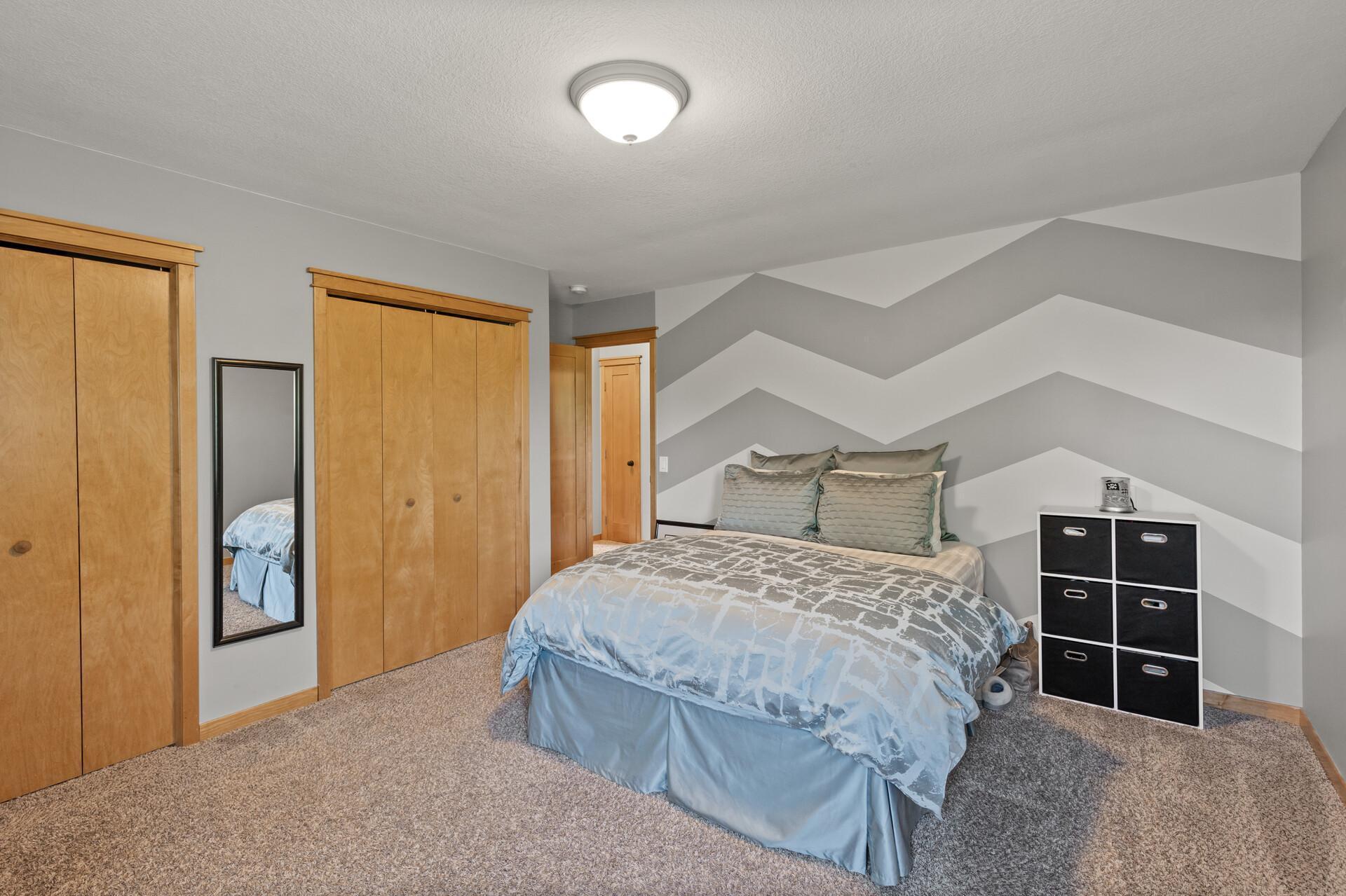 2167 140th Street W