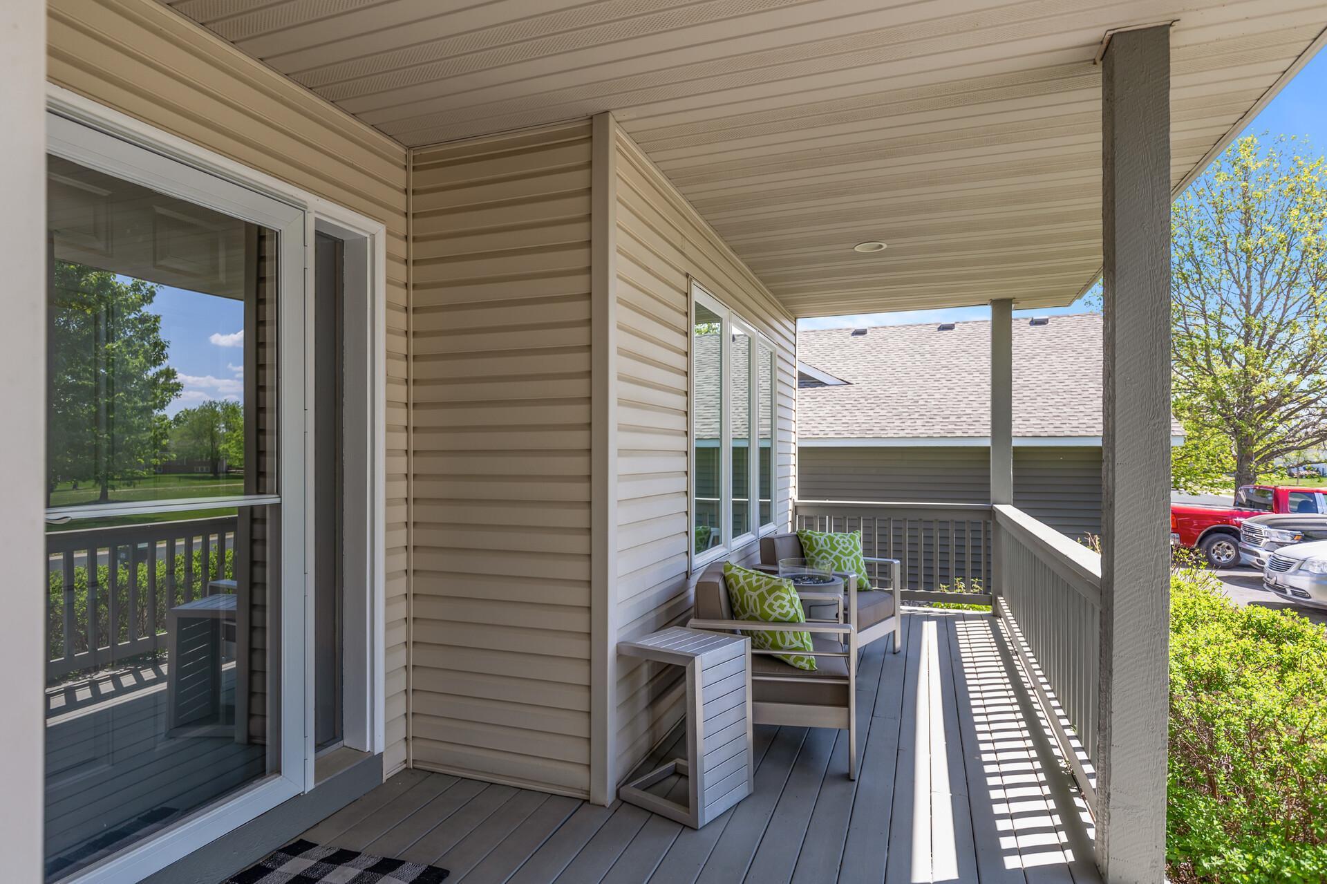 2167 140th Street W