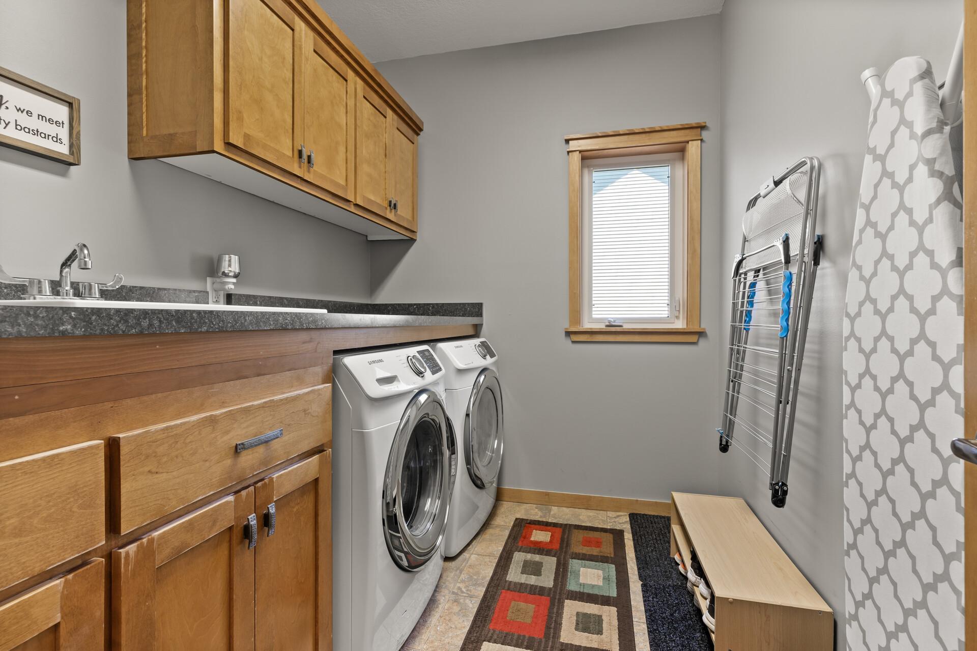 2167 140th Street W