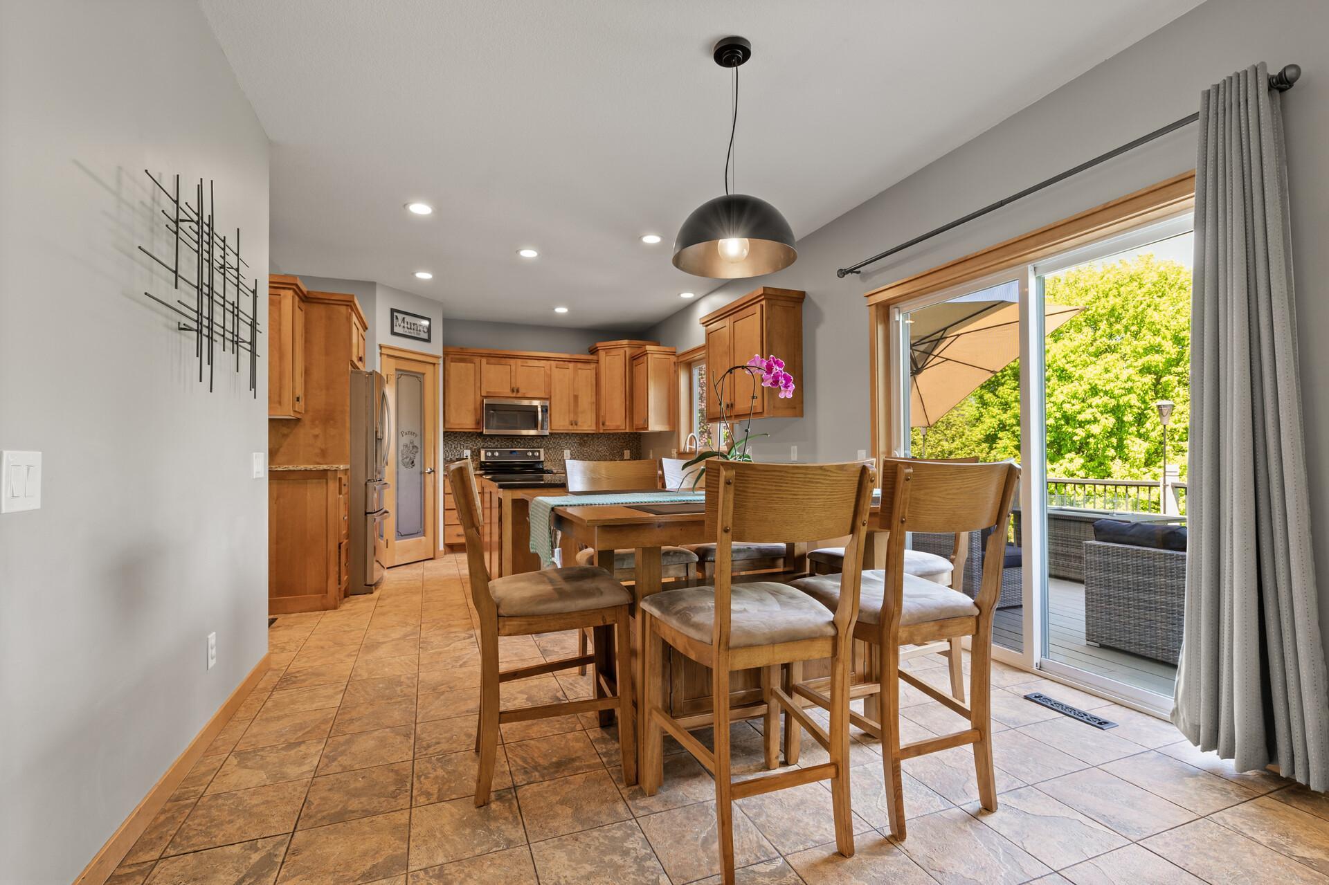 2167 140th Street W
