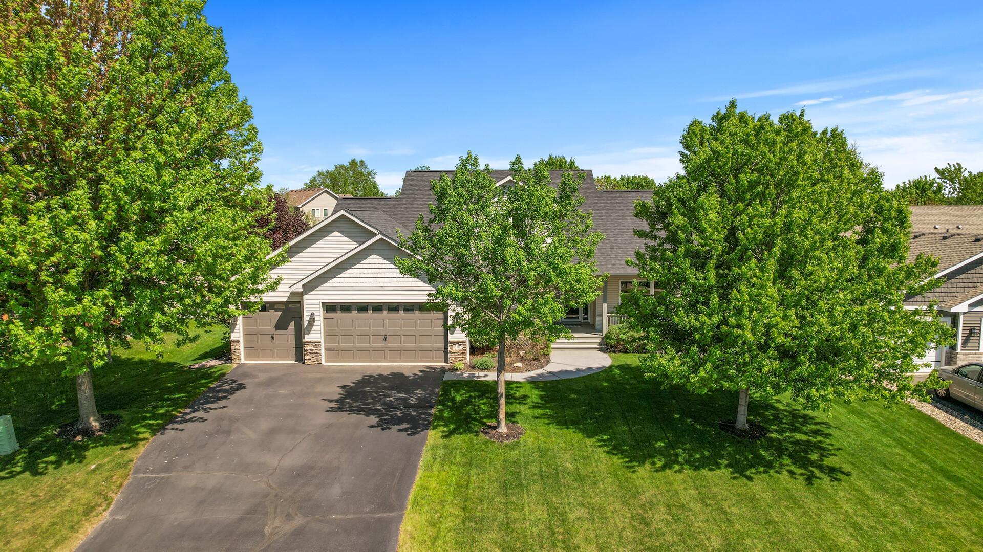 2167 140th Street W