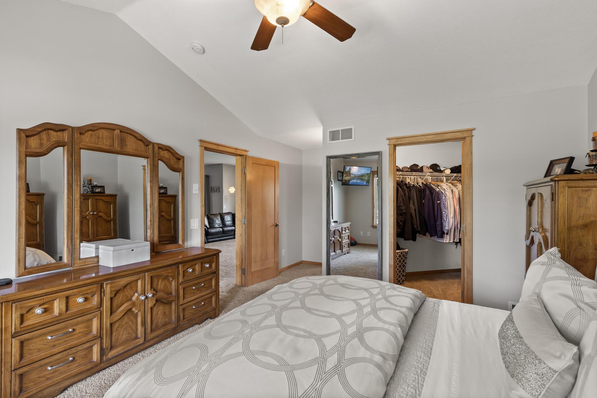 2167 140th Street W