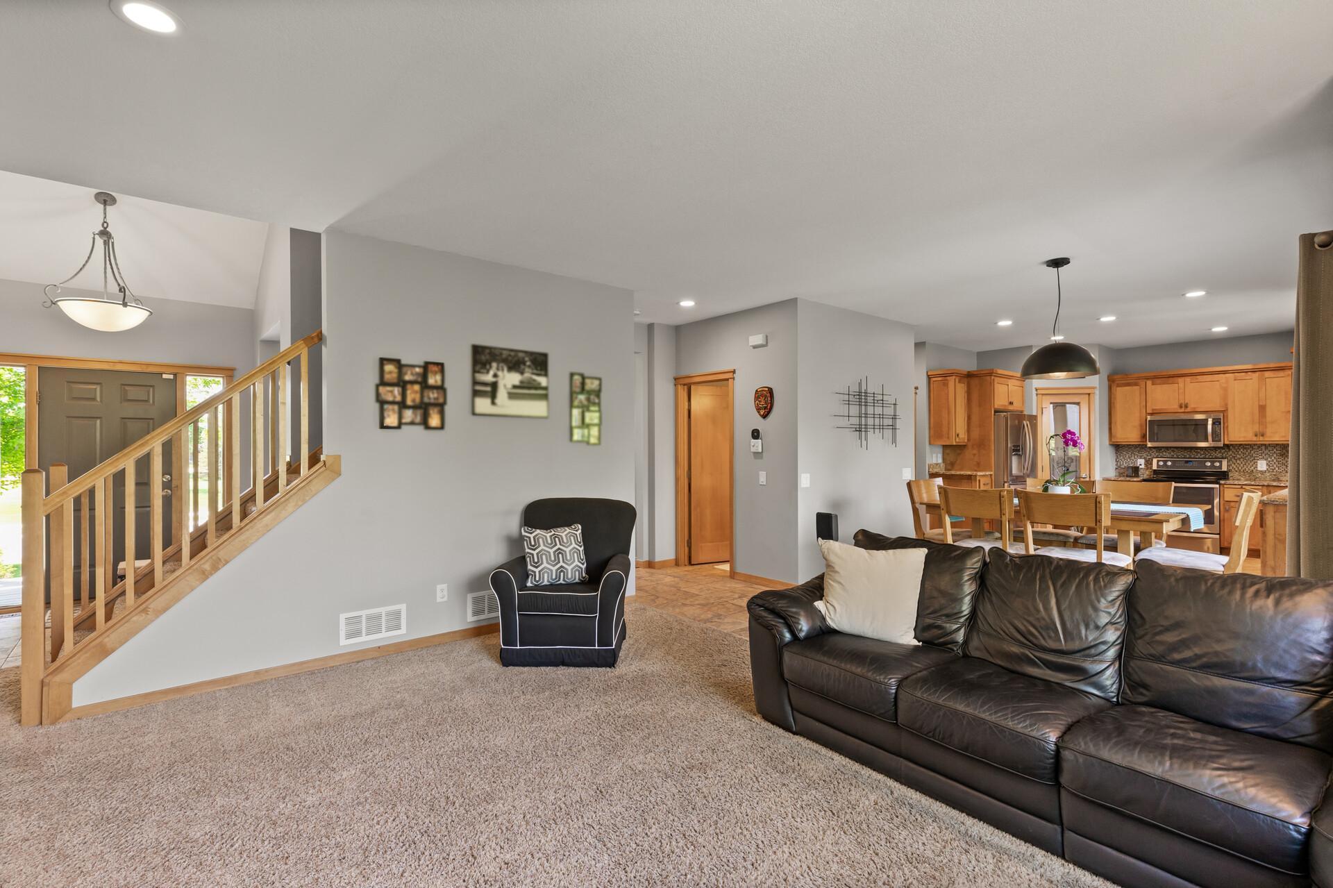 2167 140th Street W