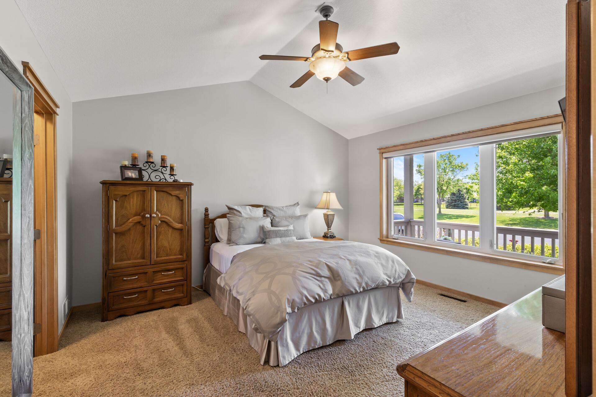 2167 140th Street W