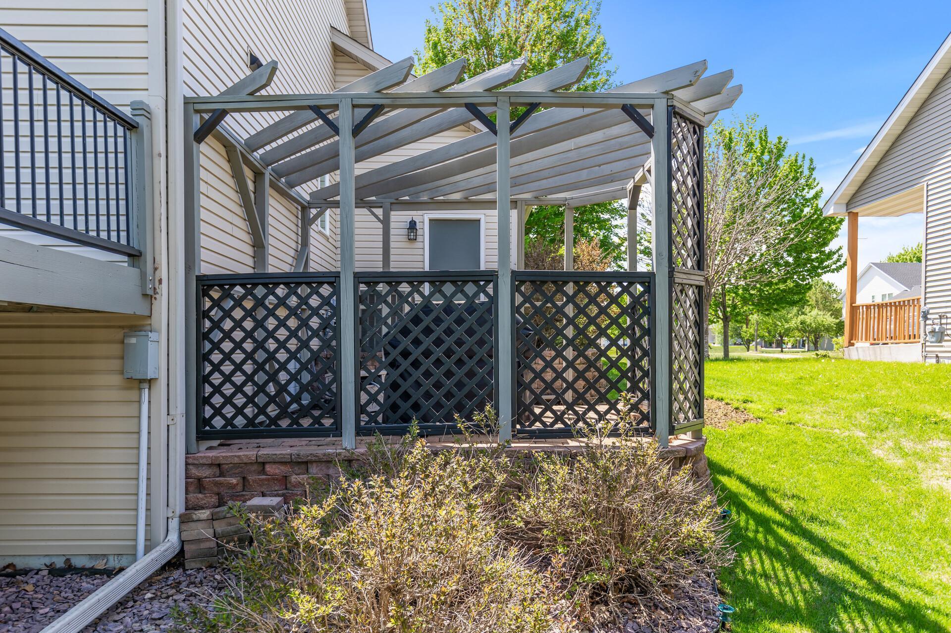 2167 140th Street W