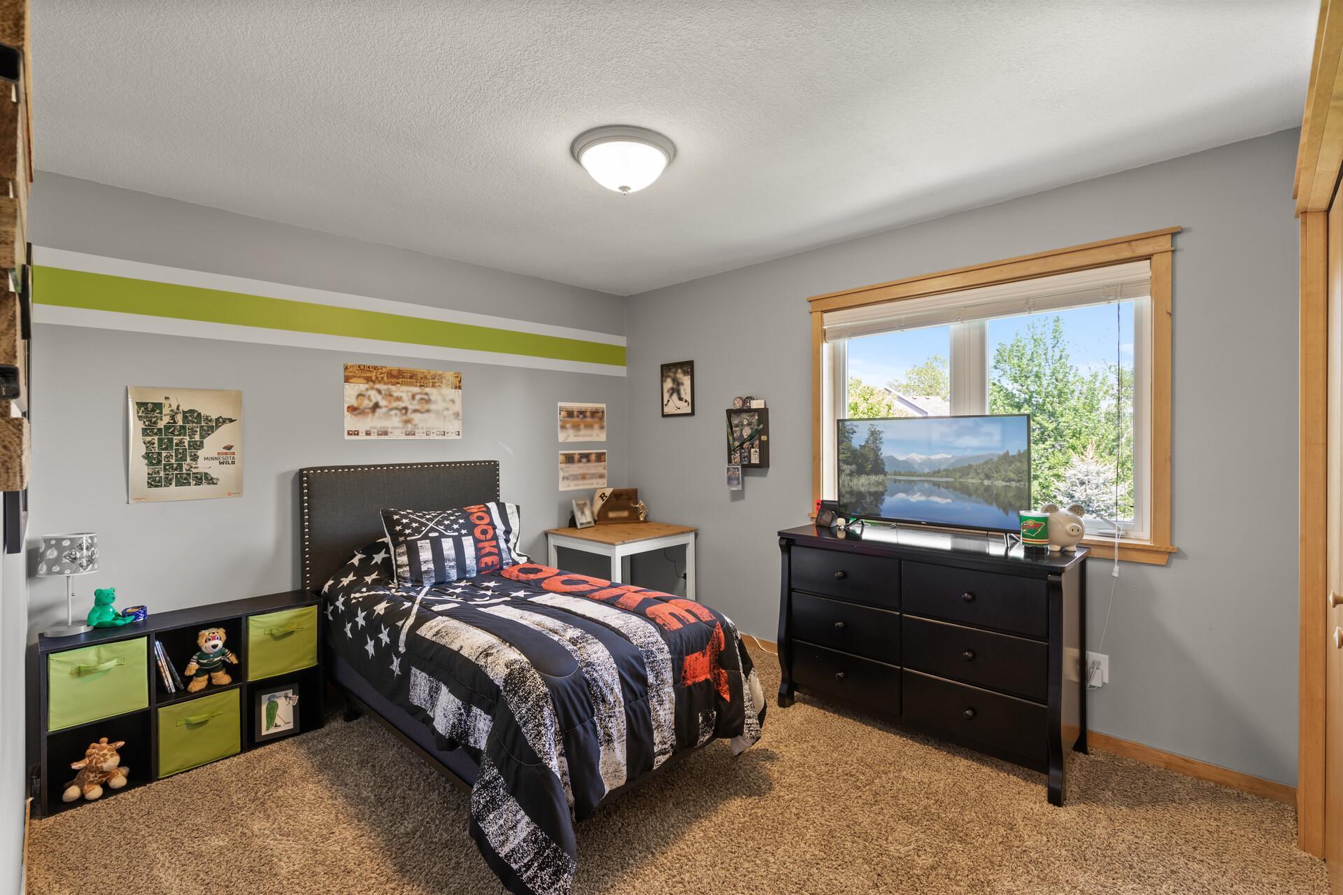 2167 140th Street W