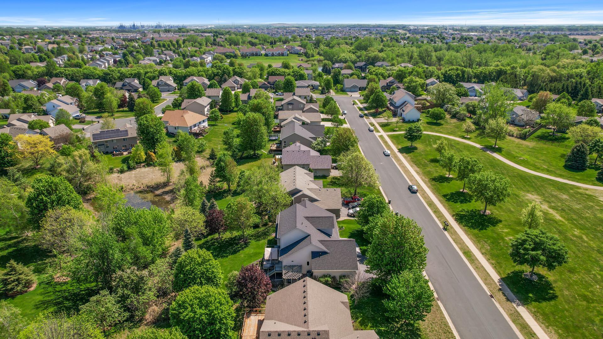 2167 140th Street W