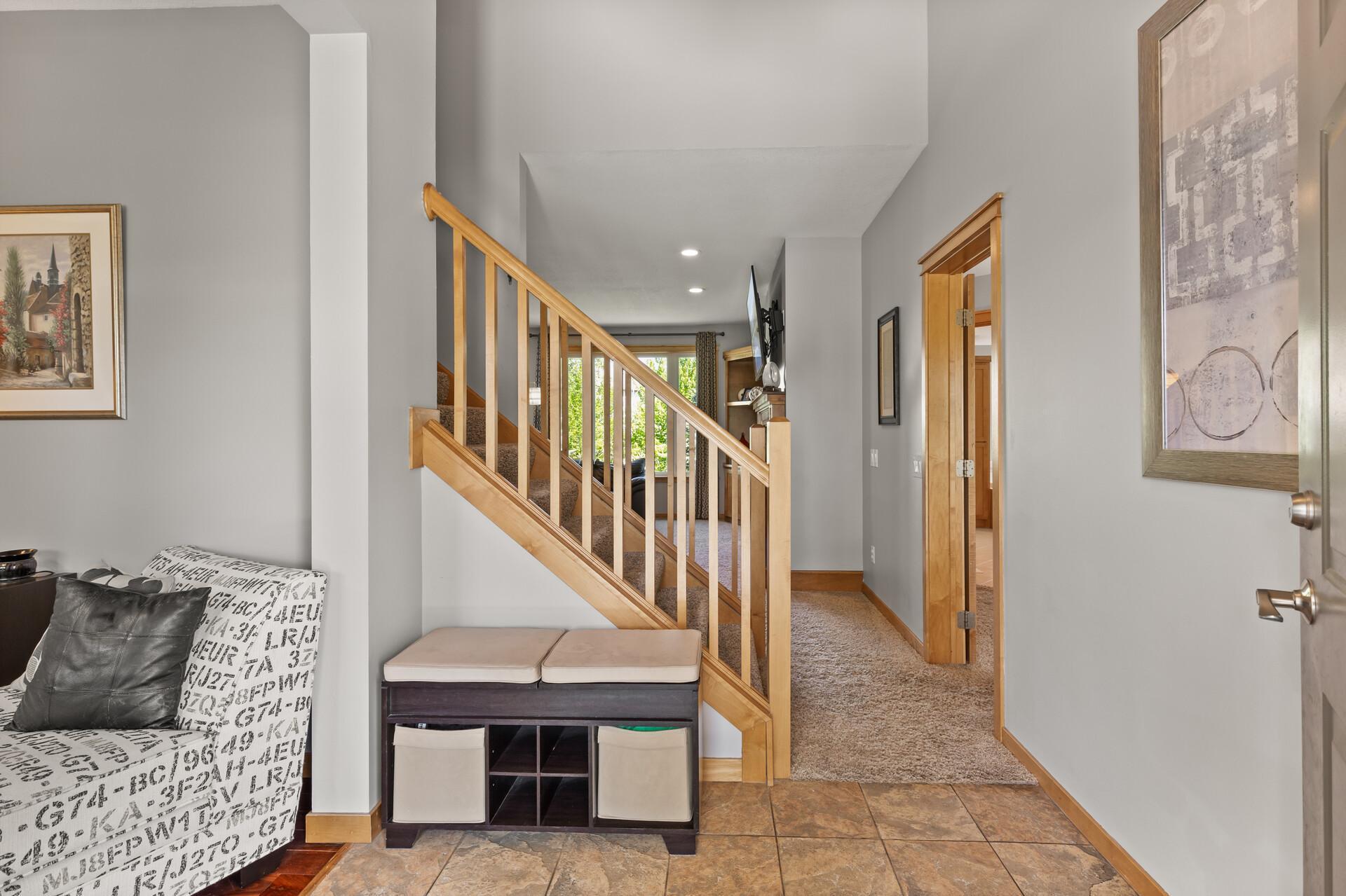 2167 140th Street W