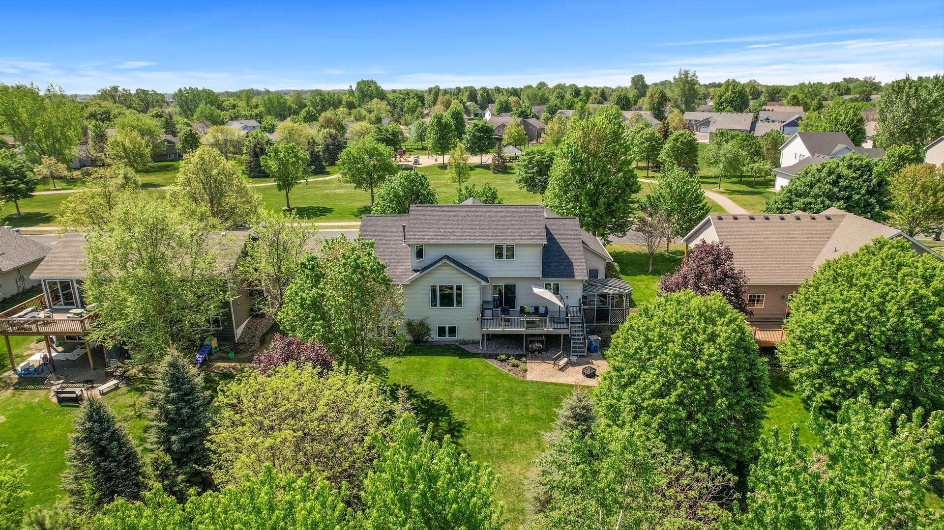 2167 140th Street W