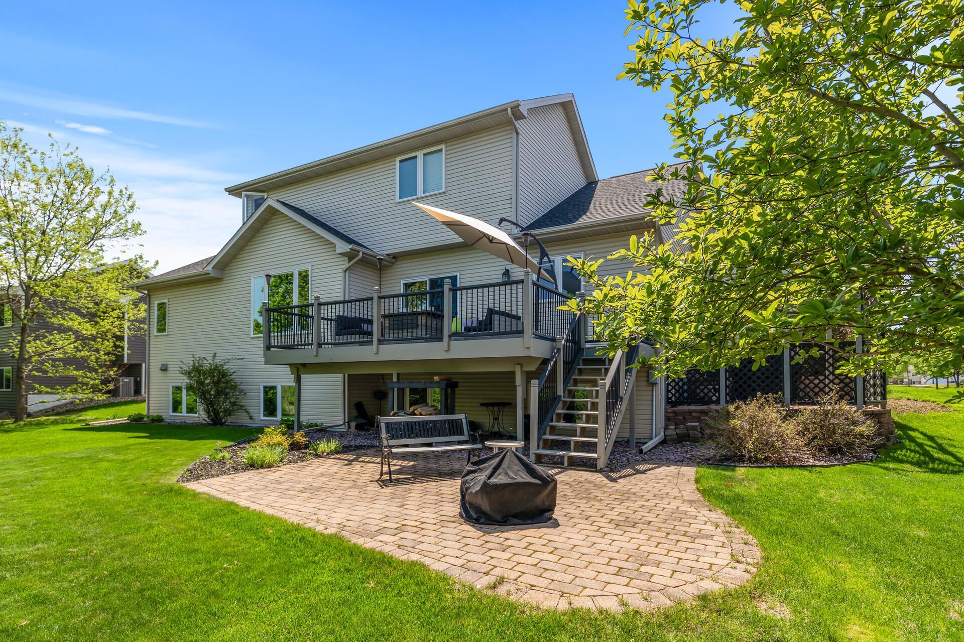 2167 140th Street W