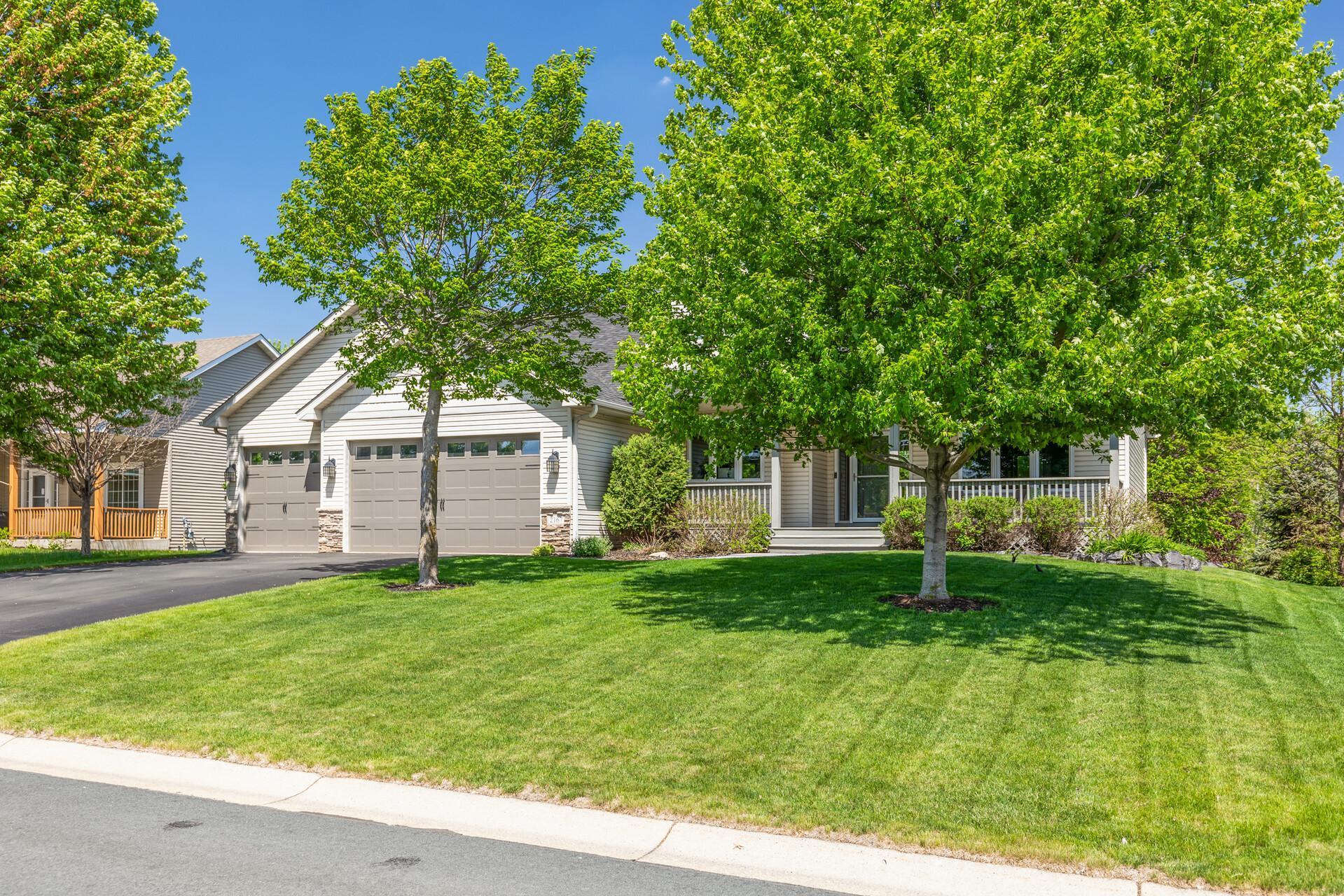 2167 140th Street W