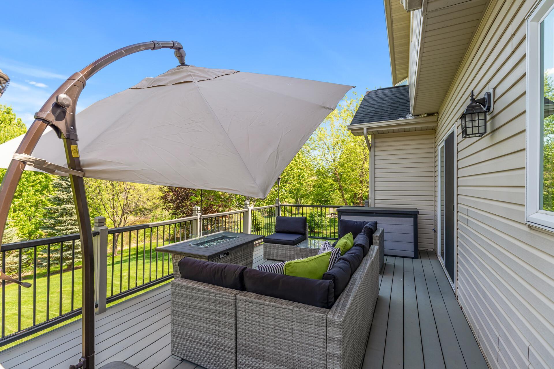 2167 140th Street W