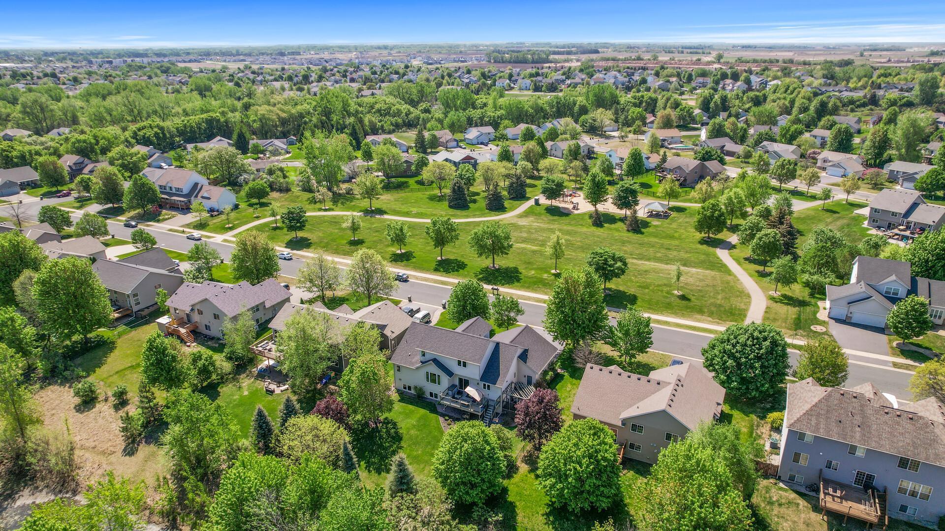 2167 140th Street W