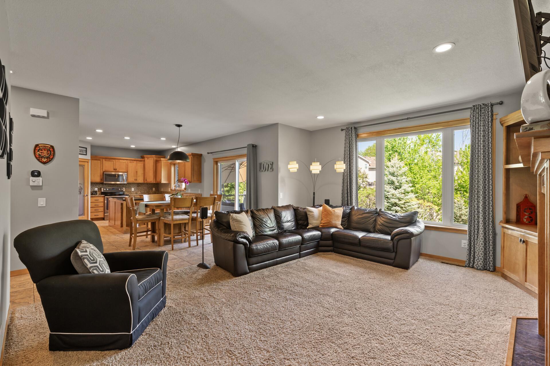 2167 140th Street W
