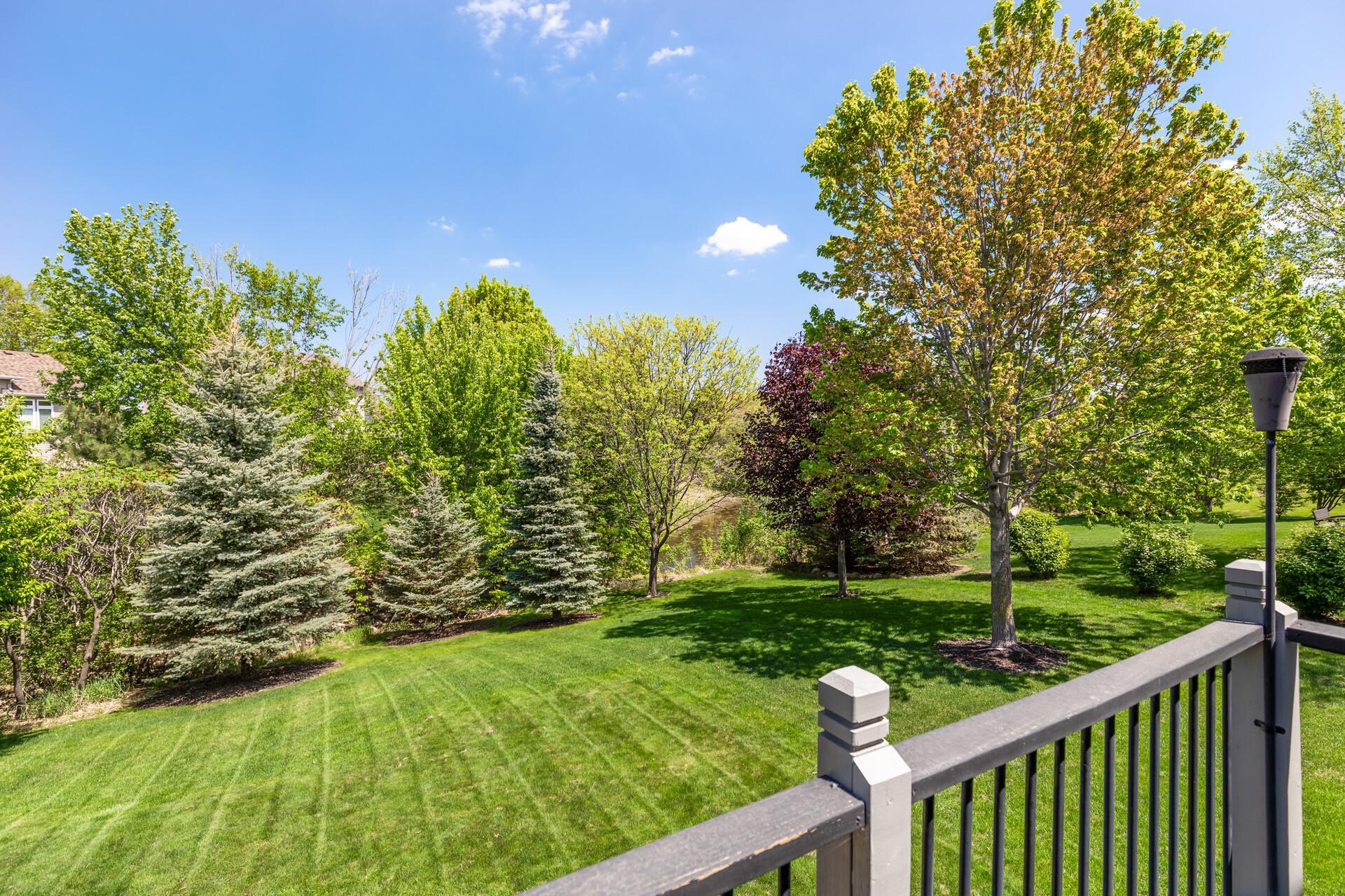 2167 140th Street W