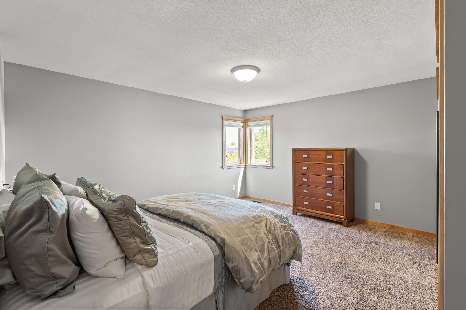 2167 140th Street W