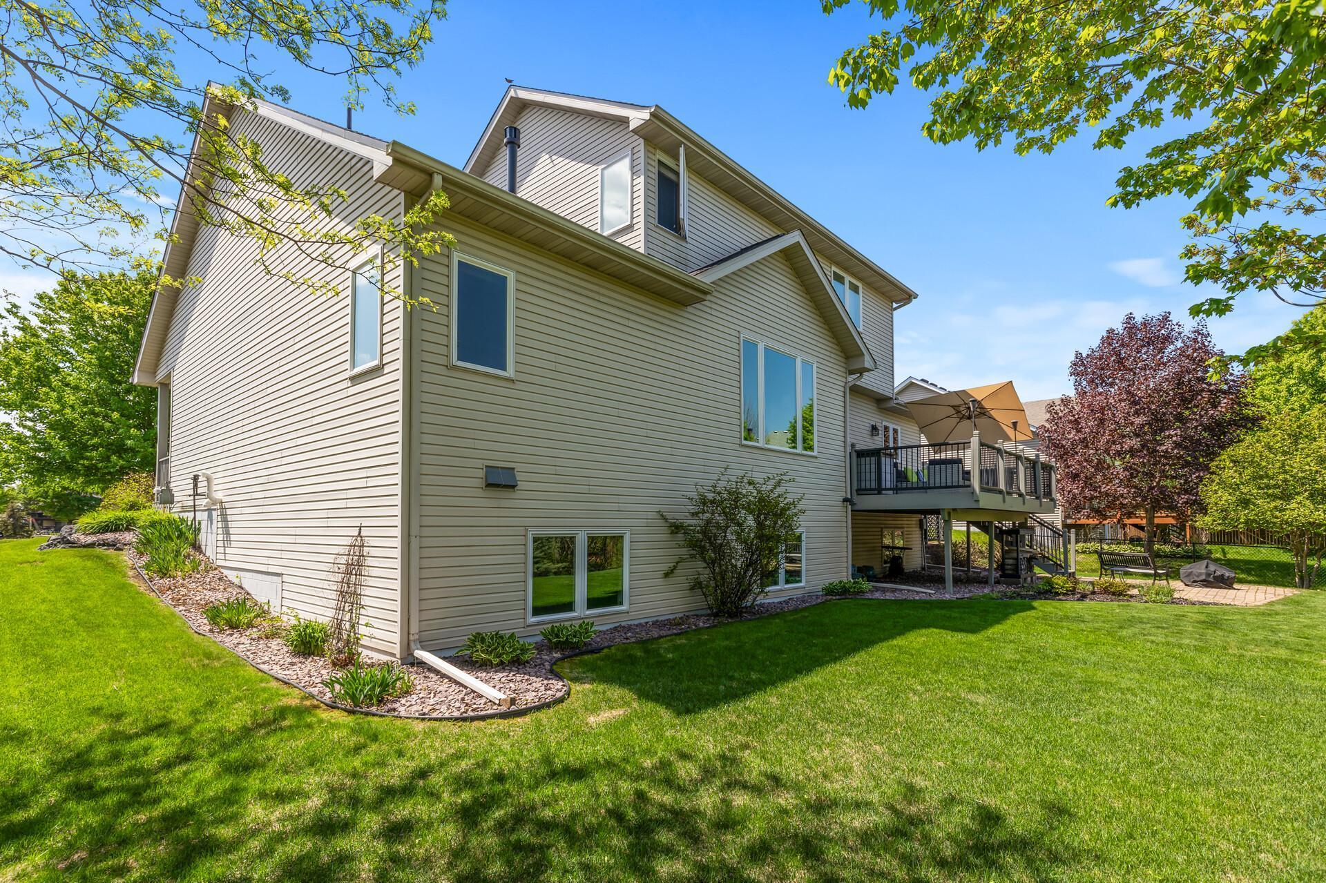 2167 140th Street W