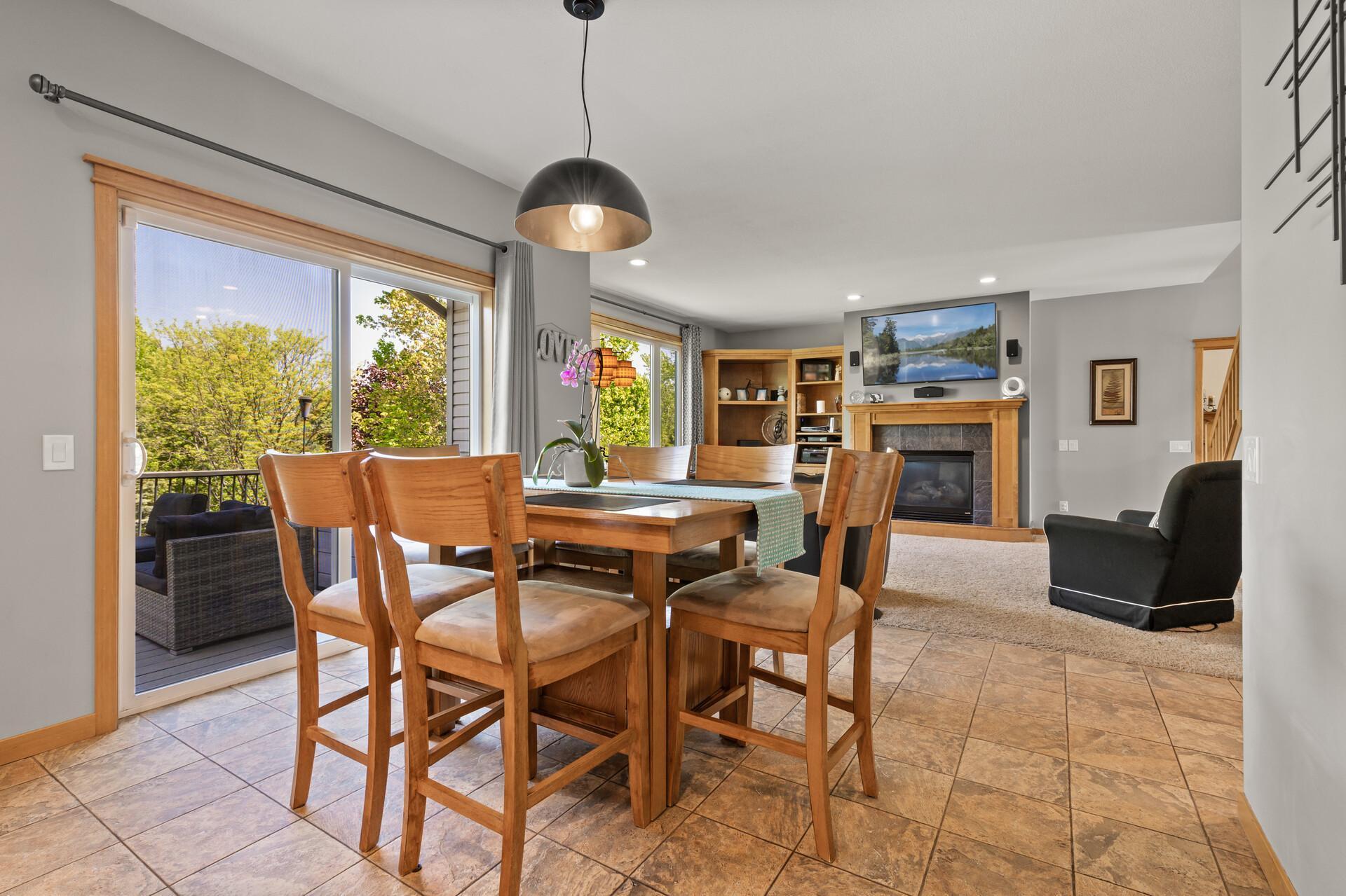2167 140th Street W